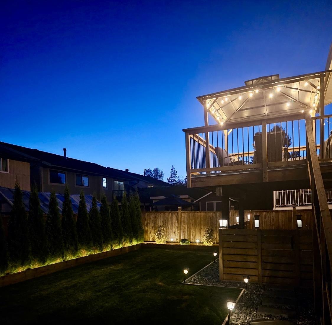 27540 31b Avenue, Langley, British Columbia  V4W 3L3 - Photo 39 - R3064432