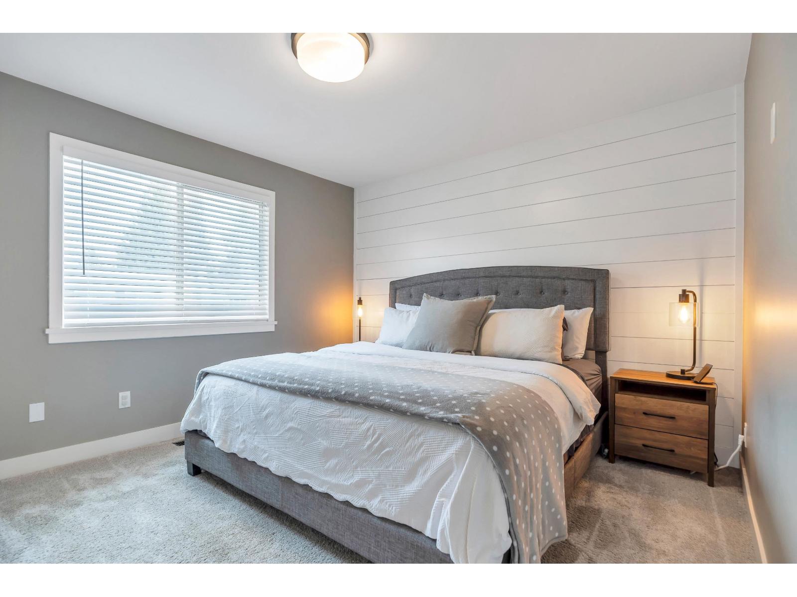 27540 31b Avenue, Langley, British Columbia  V4W 3L3 - Photo 18 - R3064432