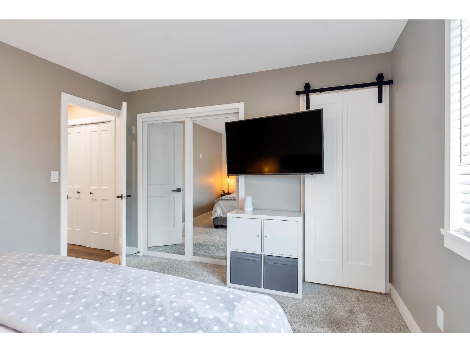 27540 31b Avenue, Langley, British Columbia  V4W 3L3 - Photo 19 - R3064432