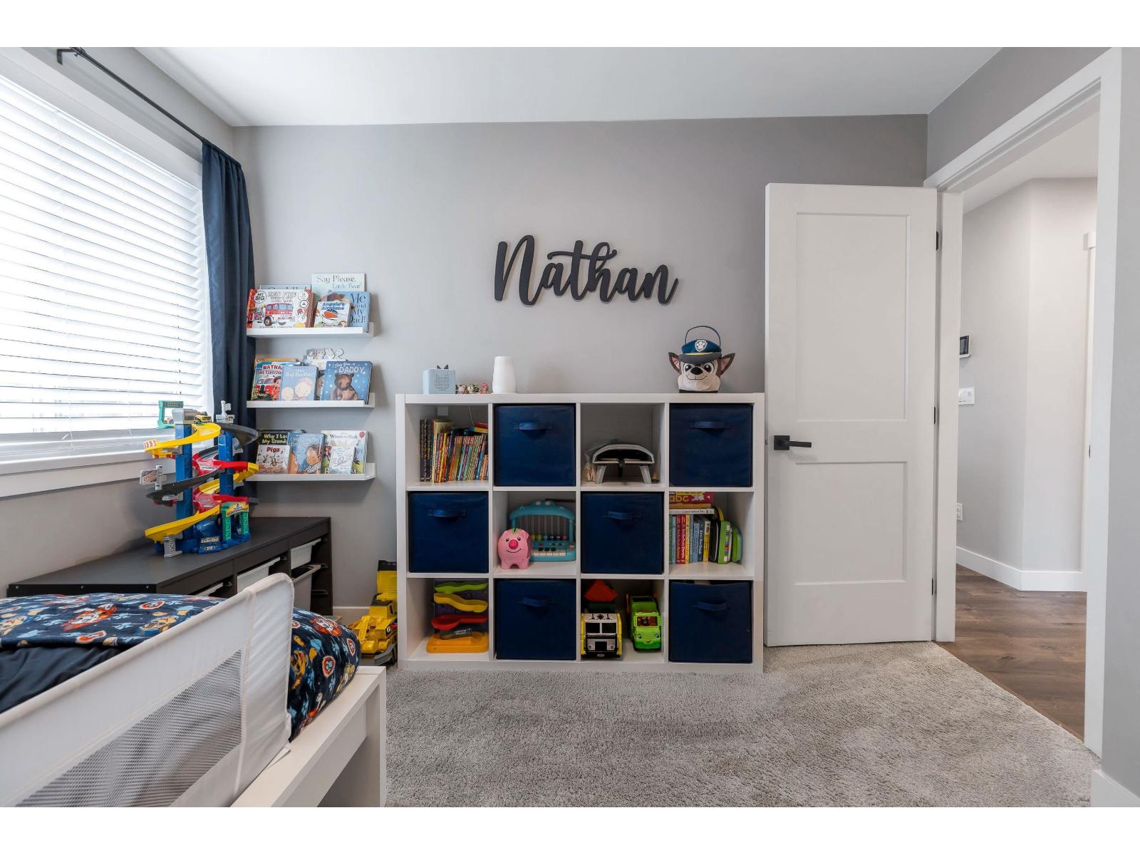 27540 31b Avenue, Langley, British Columbia  V4W 3L3 - Photo 21 - R3064432