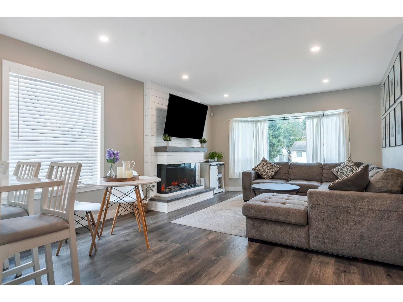 27540 31b Avenue, Langley, British Columbia  V4W 3L3 - Photo 8 - R3064432