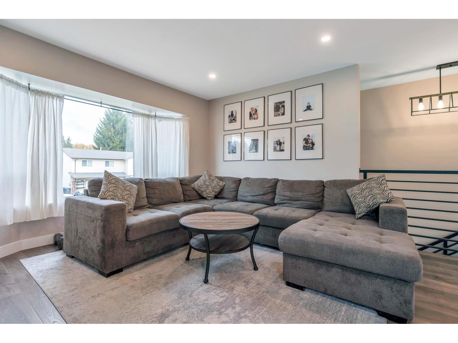 27540 31b Avenue, Langley, British Columbia  V4W 3L3 - Photo 6 - R3064432