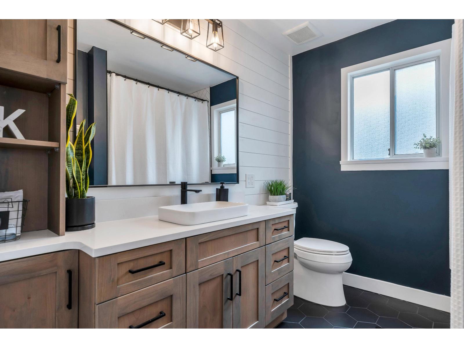 27540 31b Avenue, Langley, British Columbia  V4W 3L3 - Photo 24 - R3064432