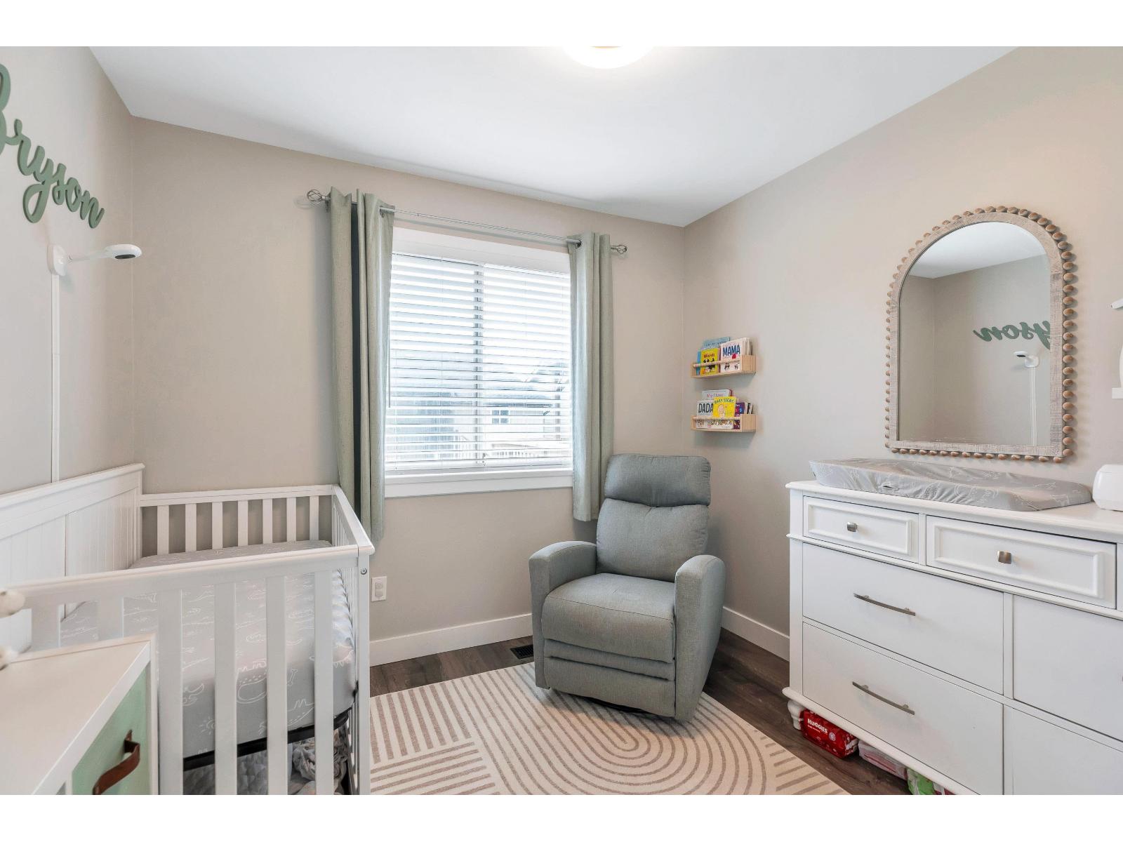 27540 31b Avenue, Langley, British Columbia  V4W 3L3 - Photo 22 - R3064432