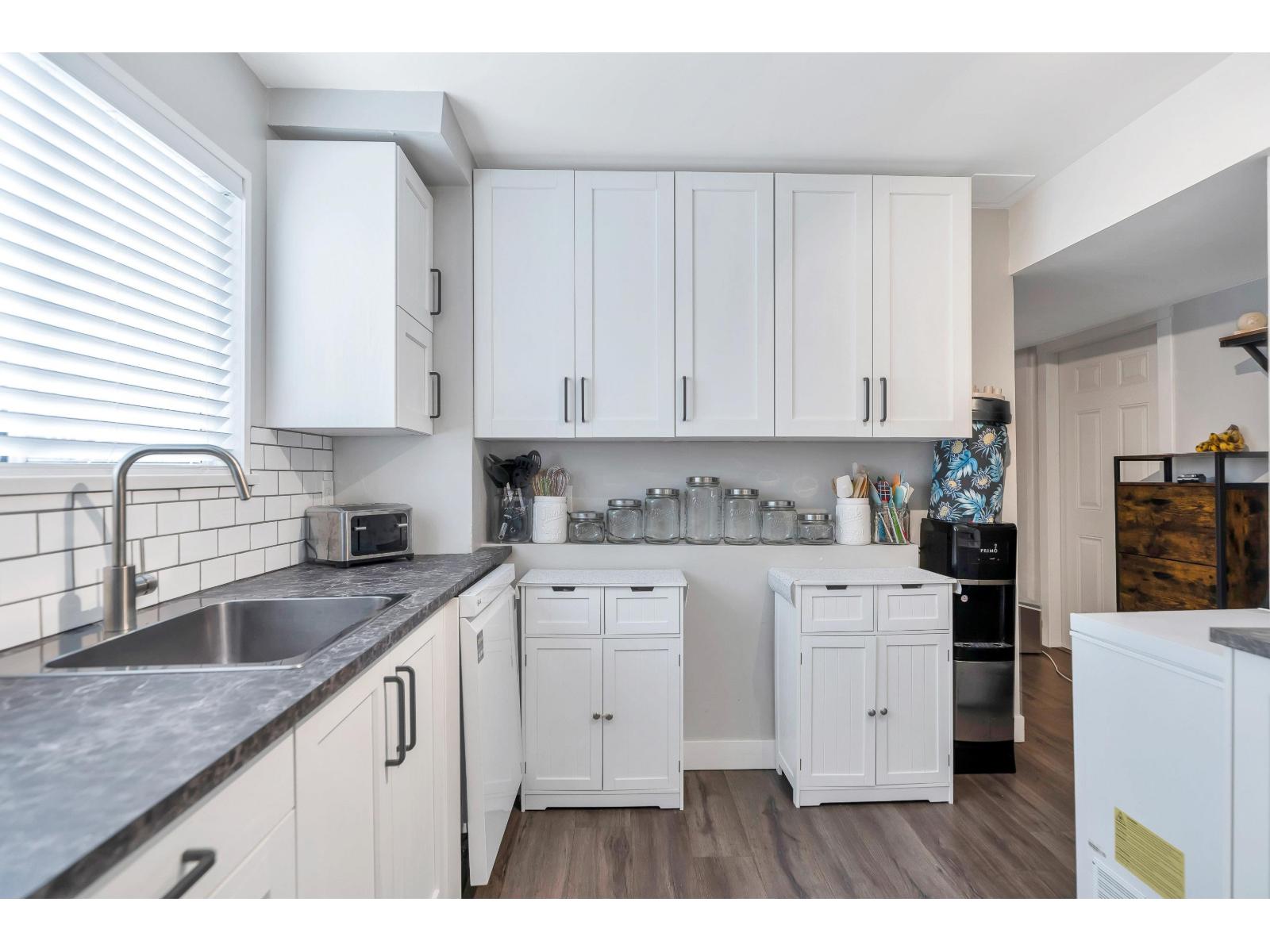 27540 31b Avenue, Langley, British Columbia  V4W 3L3 - Photo 29 - R3064432