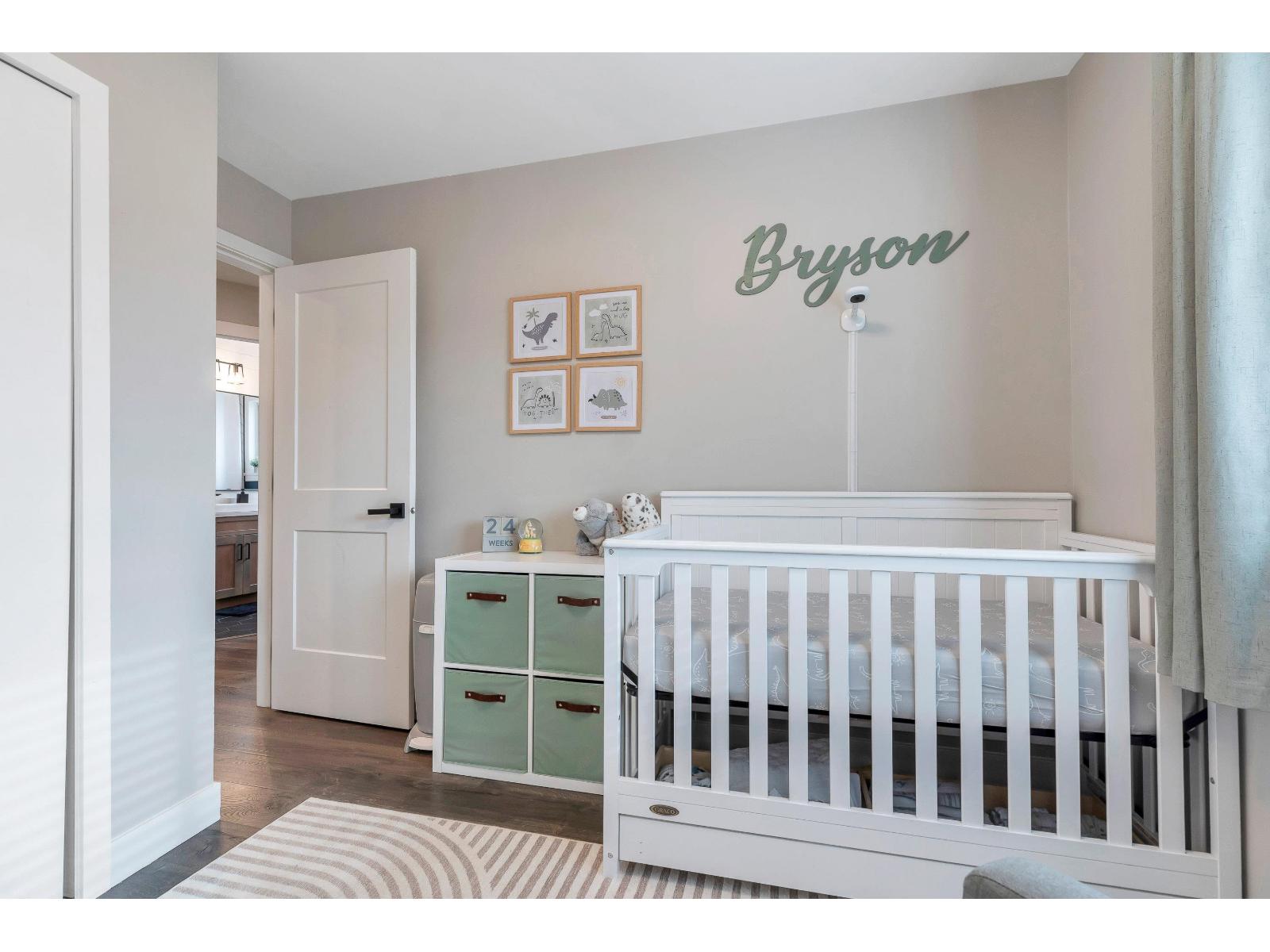 27540 31b Avenue, Langley, British Columbia  V4W 3L3 - Photo 23 - R3064432