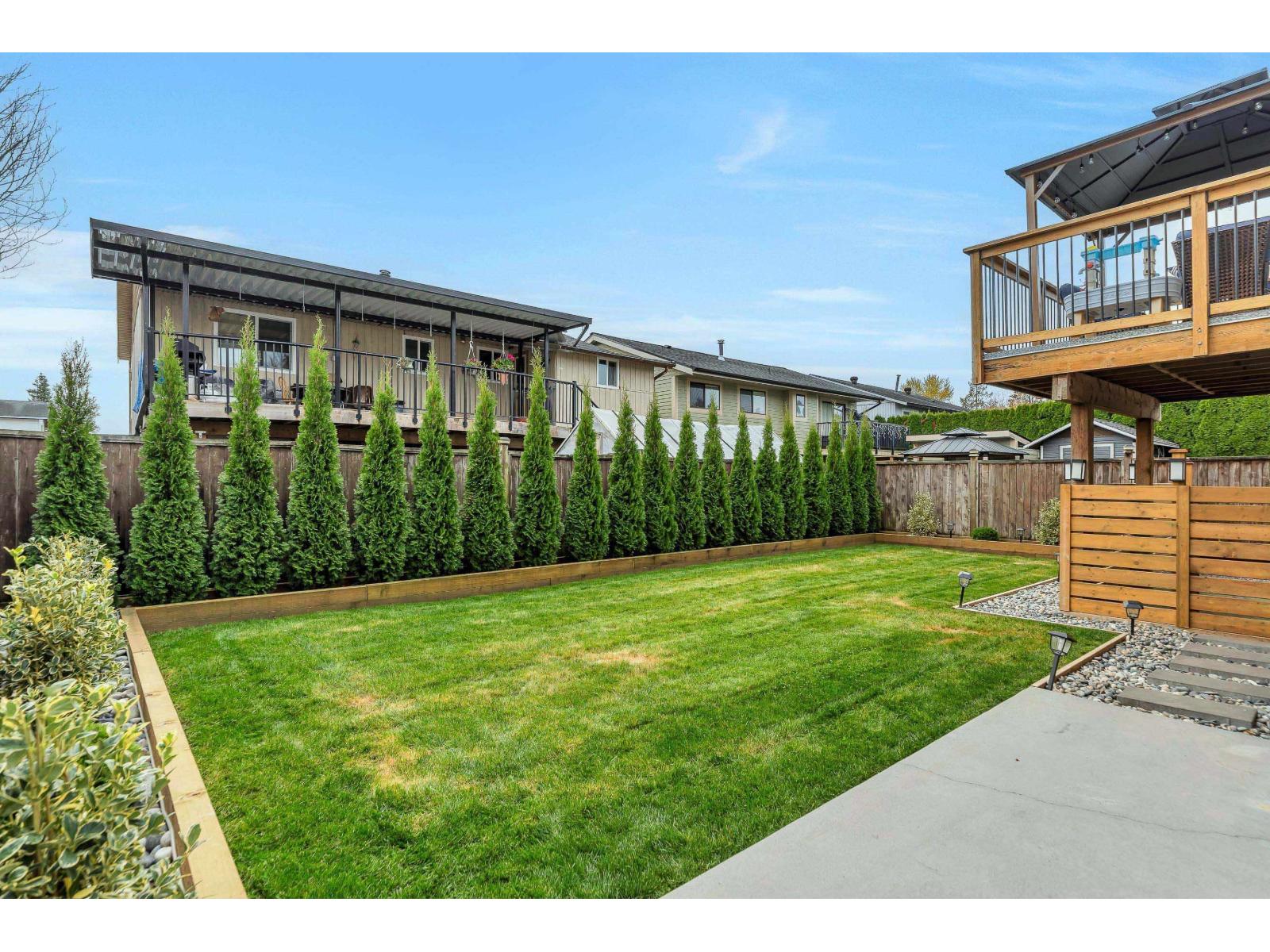 27540 31b Avenue, Langley, British Columbia  V4W 3L3 - Photo 37 - R3064432