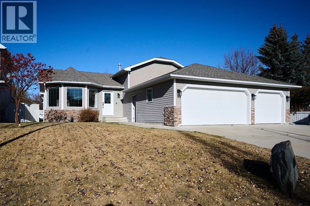 1184 Milt Ford Lane, Carstairs, Alberta  T0M 0N0 - Photo 43 - A2267766