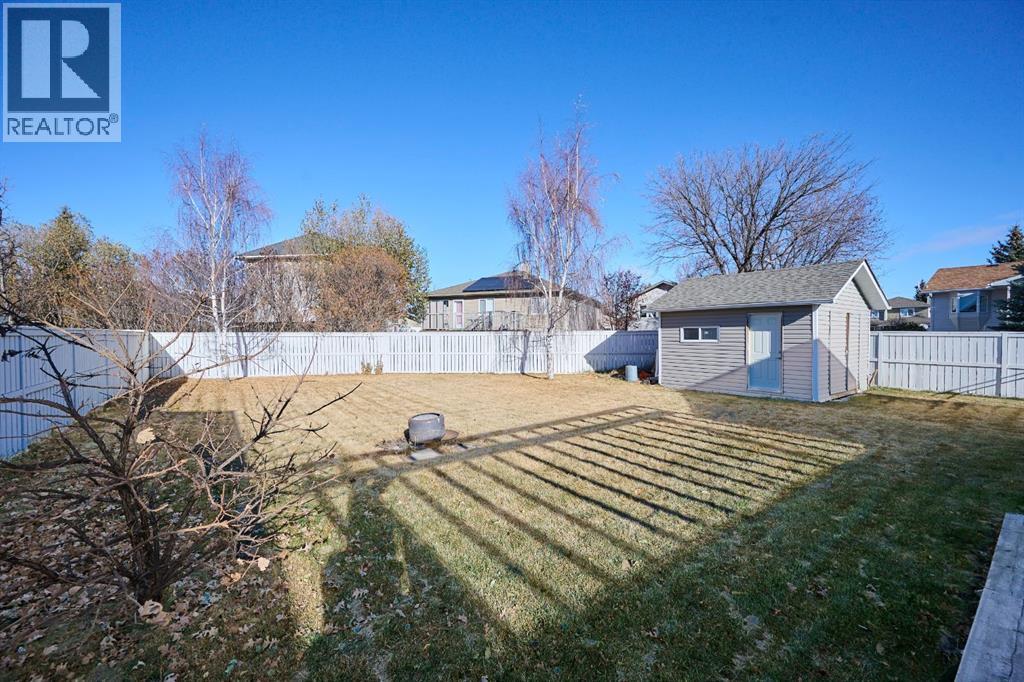 1184 Milt Ford Lane, Carstairs, Alberta  T0M 0N0 - Photo 35 - A2267766