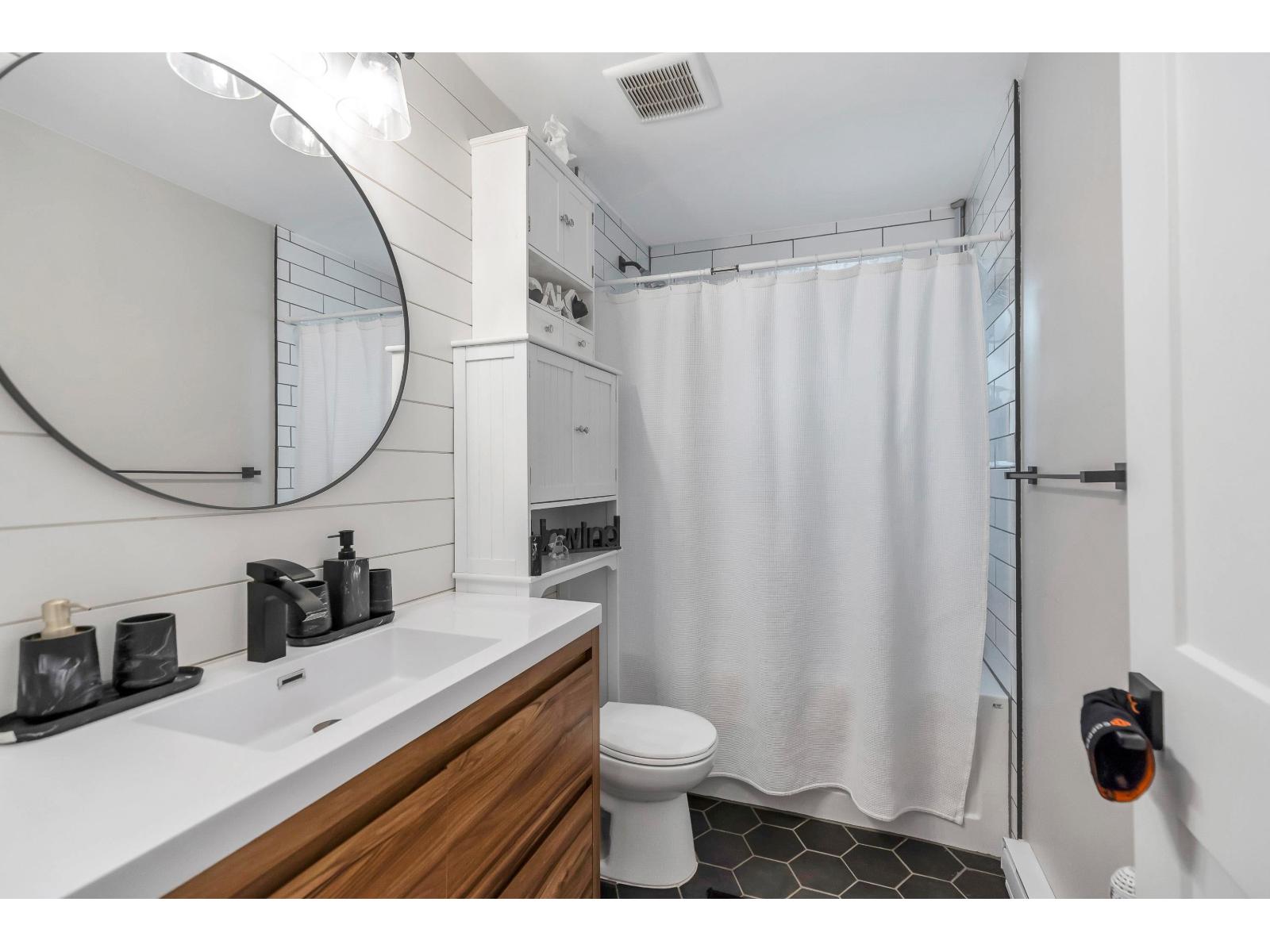 27540 31b Avenue, Langley, British Columbia  V4W 3L3 - Photo 31 - R3064432