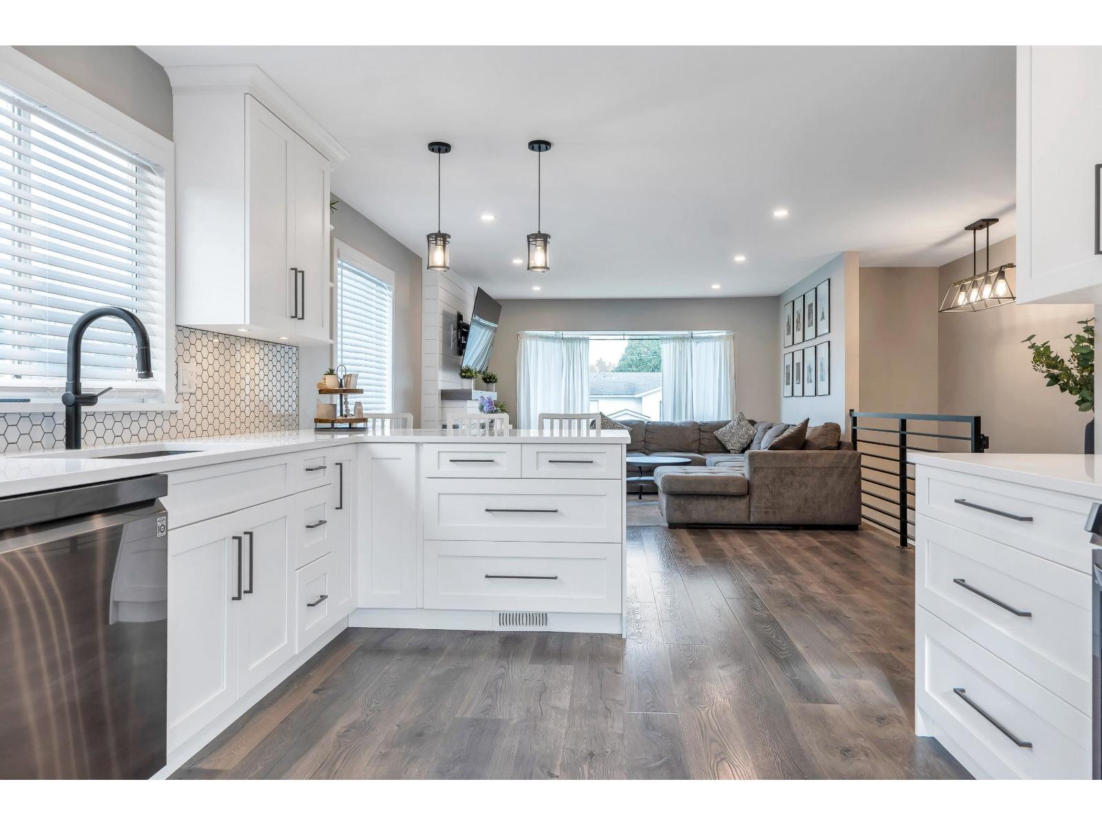 27540 31b Avenue, Langley, British Columbia  V4W 3L3 - Photo 16 - R3064432