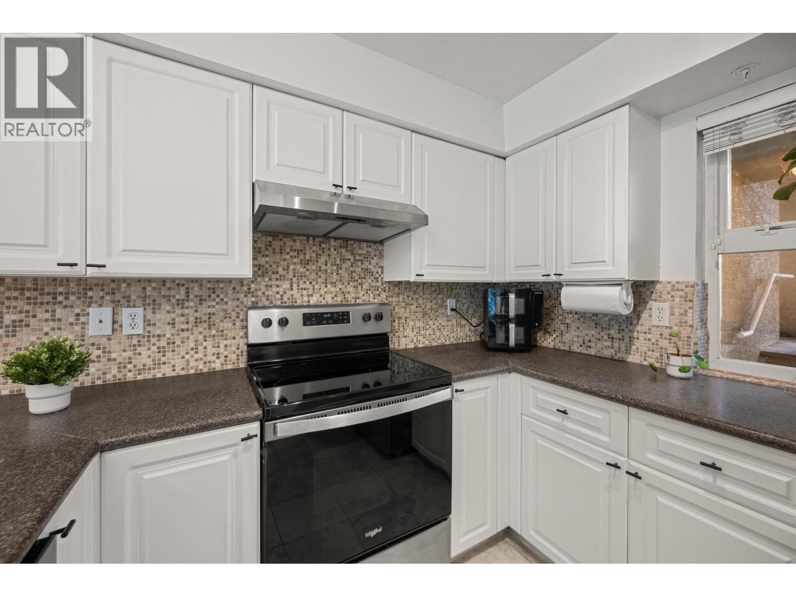 106 1570 Prairie Avenue, Port Coquitlam, British Columbia V3B 1T4 - Photo 13 - R3064417