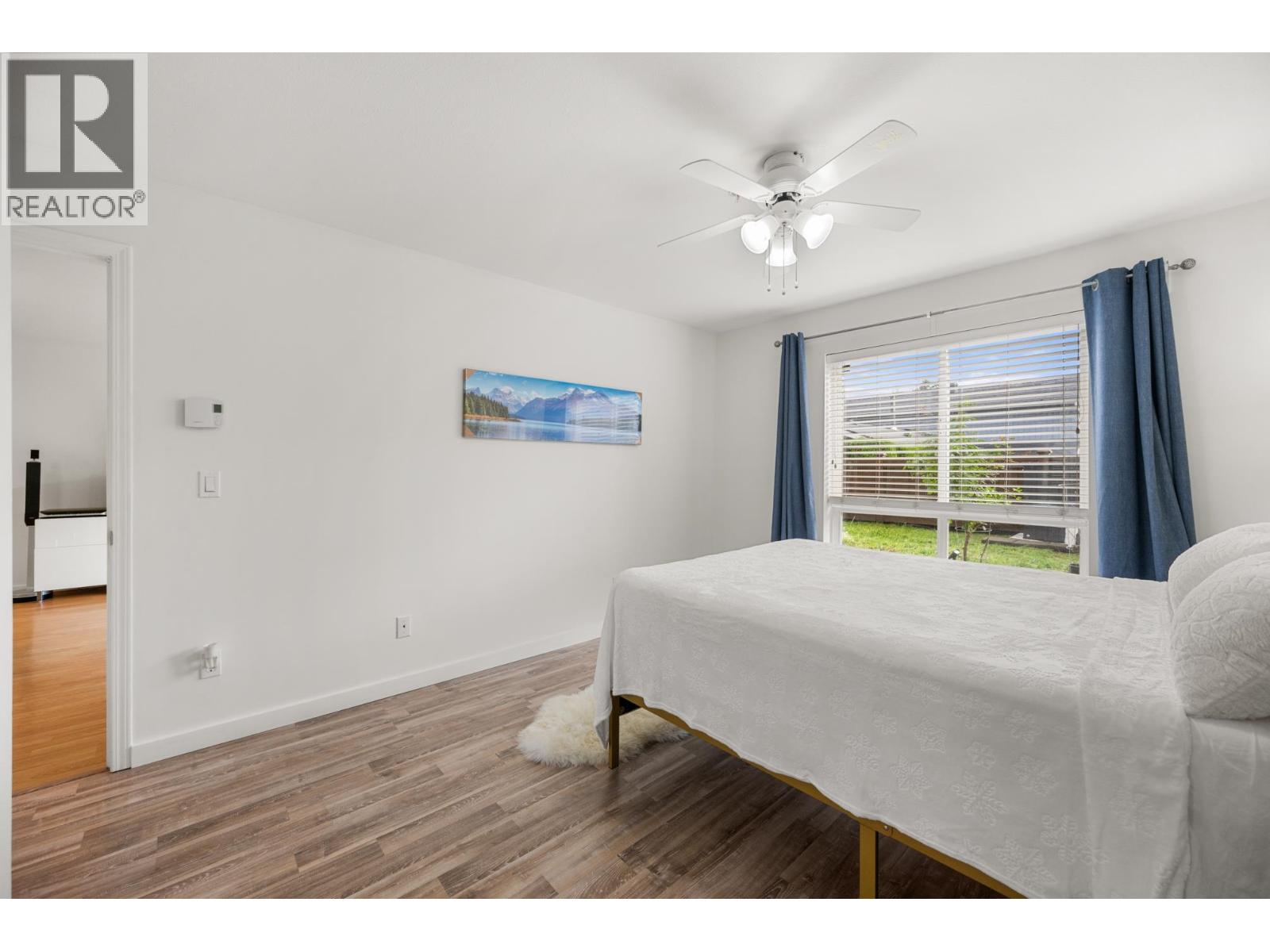 106 1570 Prairie Avenue, Port Coquitlam, British Columbia V3B 1T4 - Photo 17 - R3064417