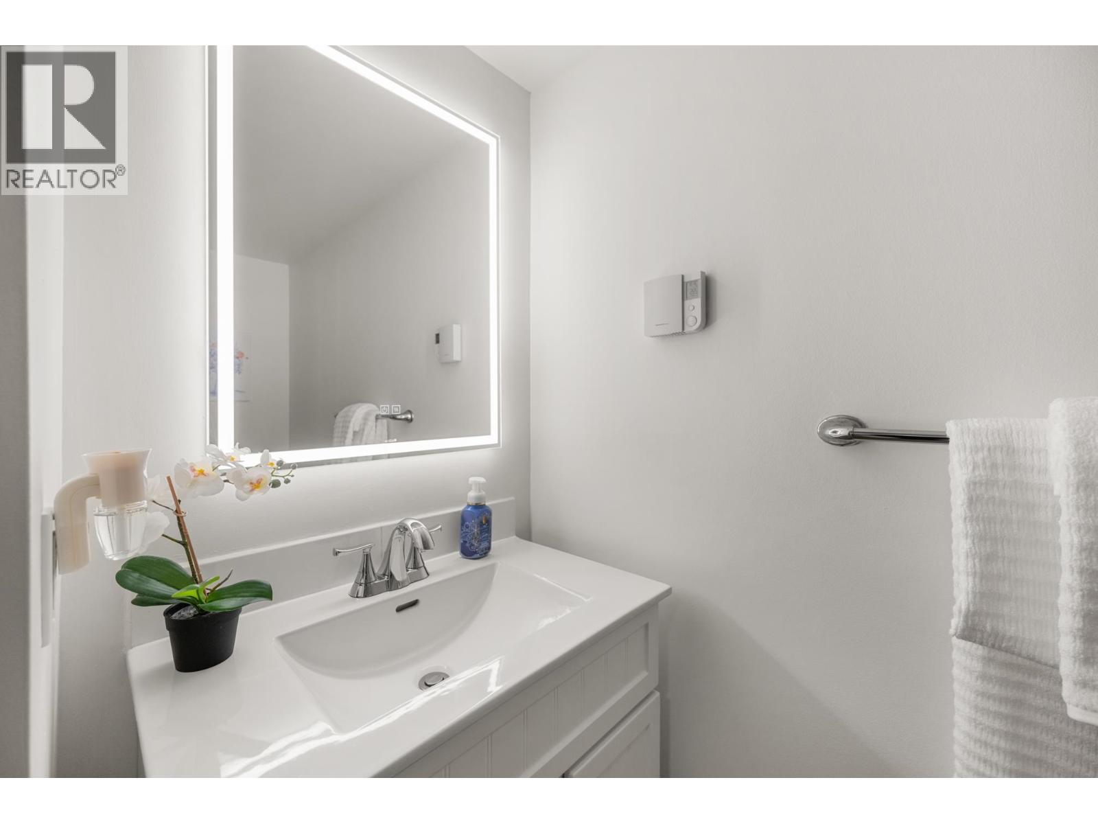 106 1570 Prairie Avenue, Port Coquitlam, British Columbia V3B 1T4 - Photo 23 - R3064417