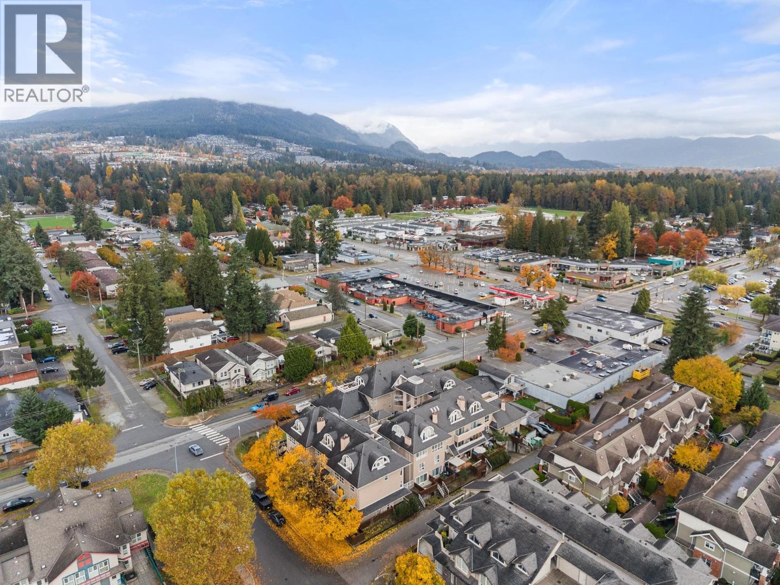 106 1570 Prairie Avenue, Port Coquitlam, British Columbia V3B 1T4 - Photo 33 - R3064417