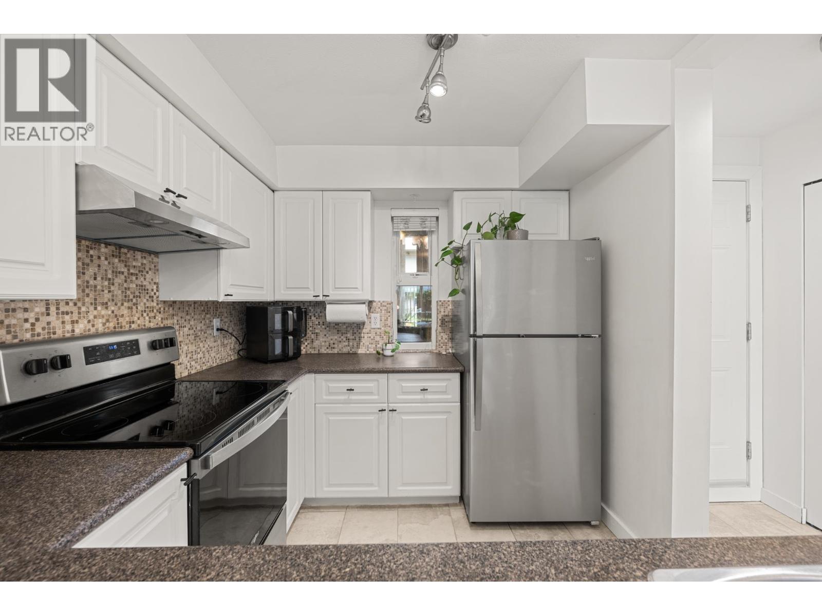 106 1570 Prairie Avenue, Port Coquitlam, British Columbia V3B 1T4 - Photo 15 - R3064417