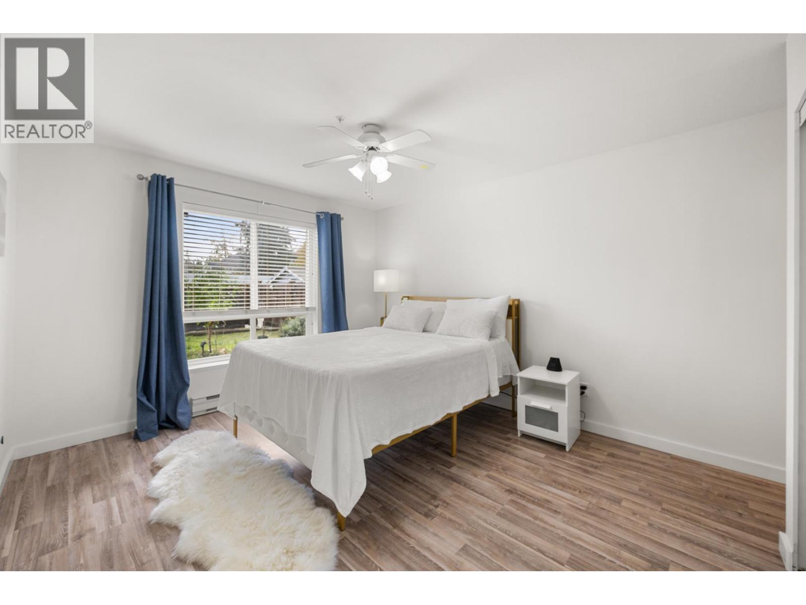 106 1570 Prairie Avenue, Port Coquitlam, British Columbia V3B 1T4 - Photo 16 - R3064417