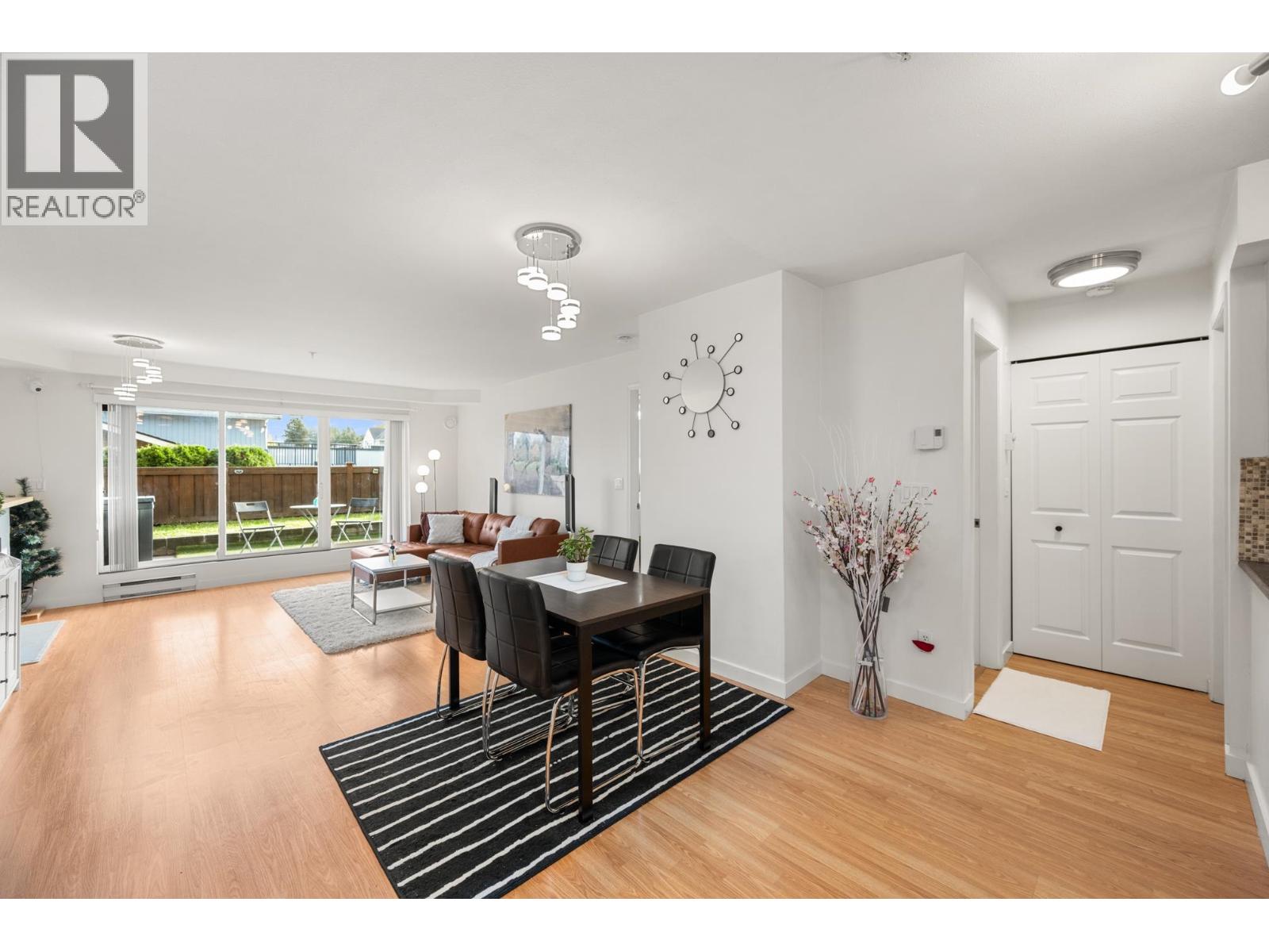 106 1570 Prairie Avenue, Port Coquitlam, British Columbia V3B 1T4 - Photo 9 - R3064417