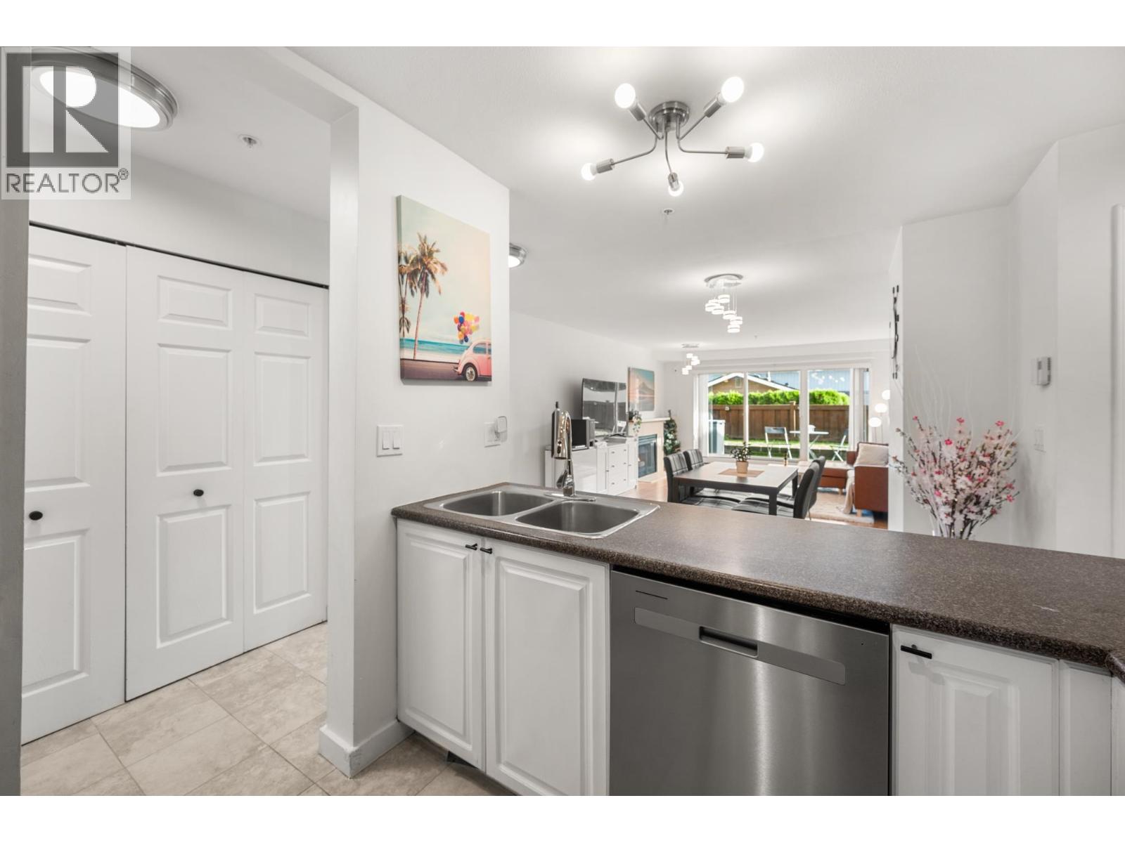 106 1570 Prairie Avenue, Port Coquitlam, British Columbia V3B 1T4 - Photo 14 - R3064417