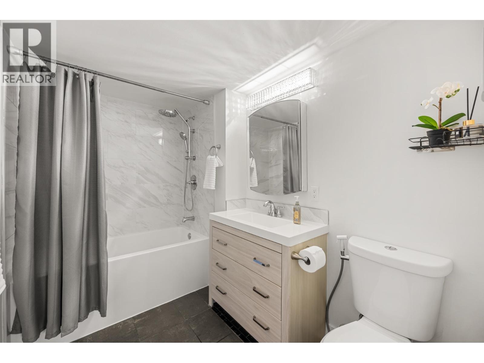 106 1570 Prairie Avenue, Port Coquitlam, British Columbia V3B 1T4 - Photo 19 - R3064417