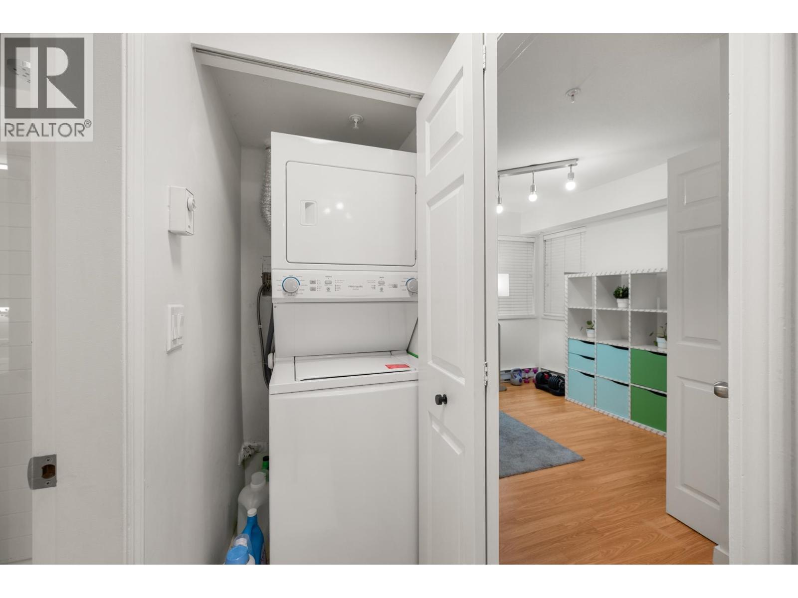 106 1570 Prairie Avenue, Port Coquitlam, British Columbia V3B 1T4 - Photo 24 - R3064417