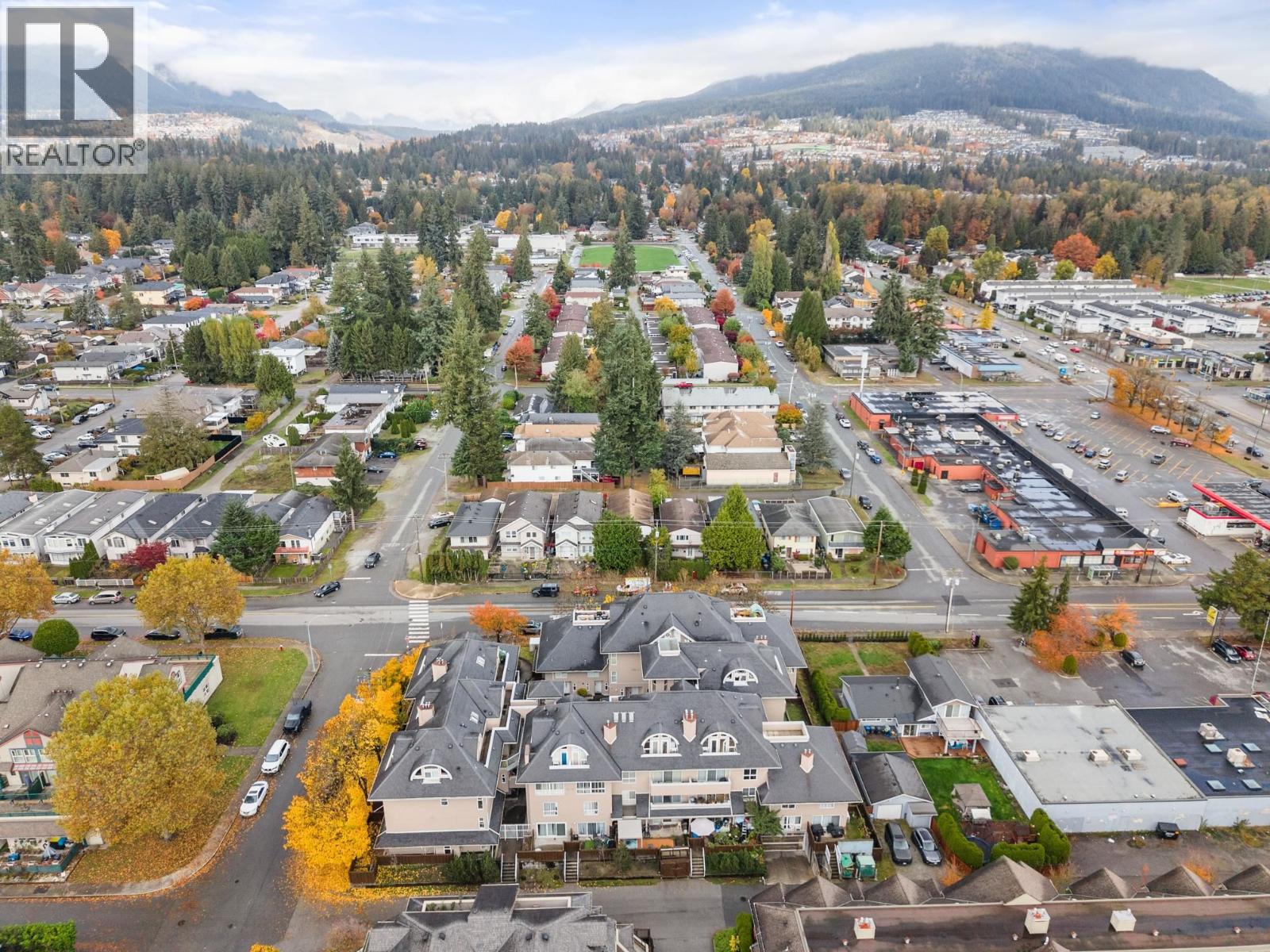 106 1570 Prairie Avenue, Port Coquitlam, British Columbia V3B 1T4 - Photo 39 - R3064417