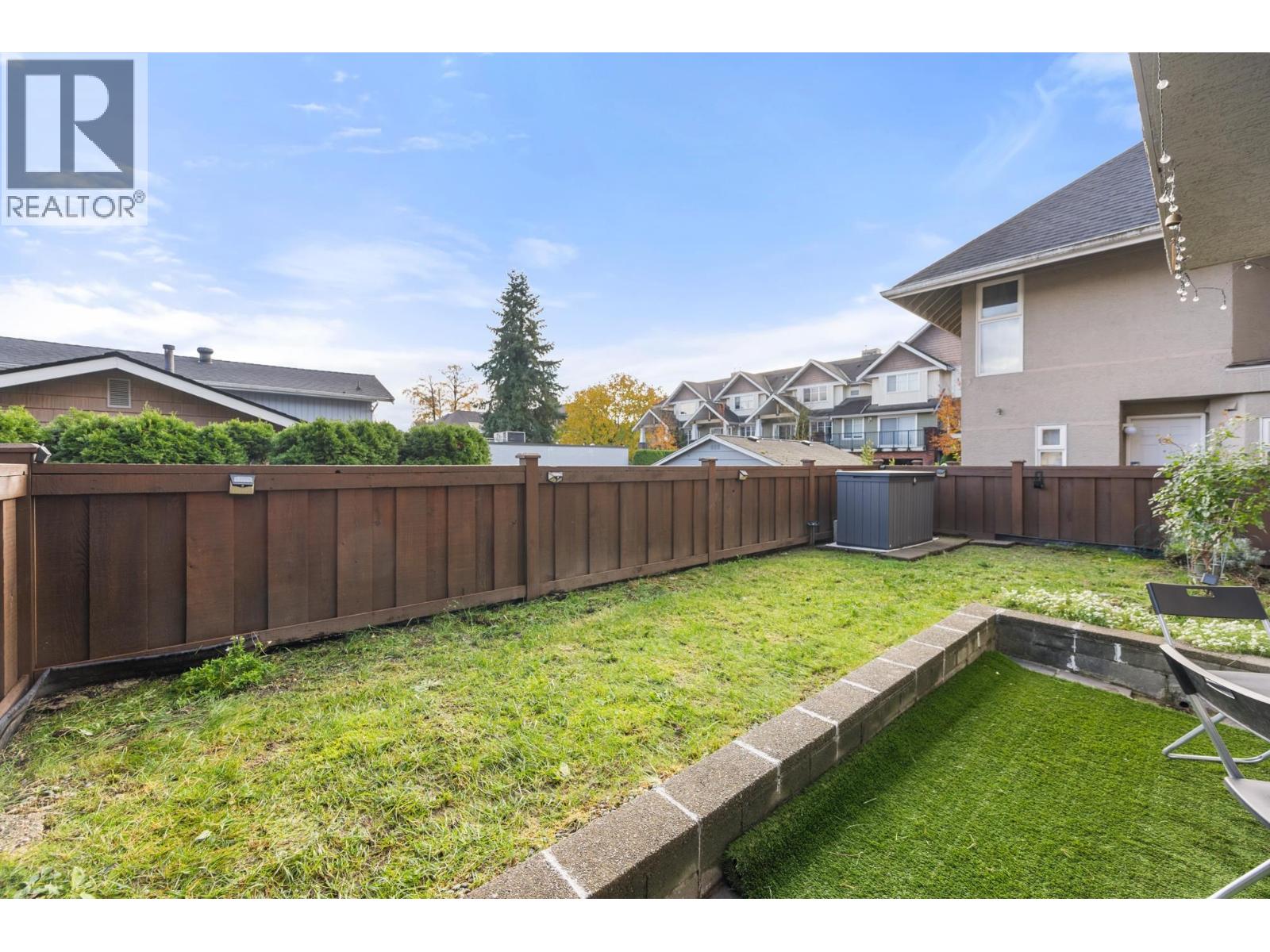 106 1570 Prairie Avenue, Port Coquitlam, British Columbia V3B 1T4 - Photo 25 - R3064417