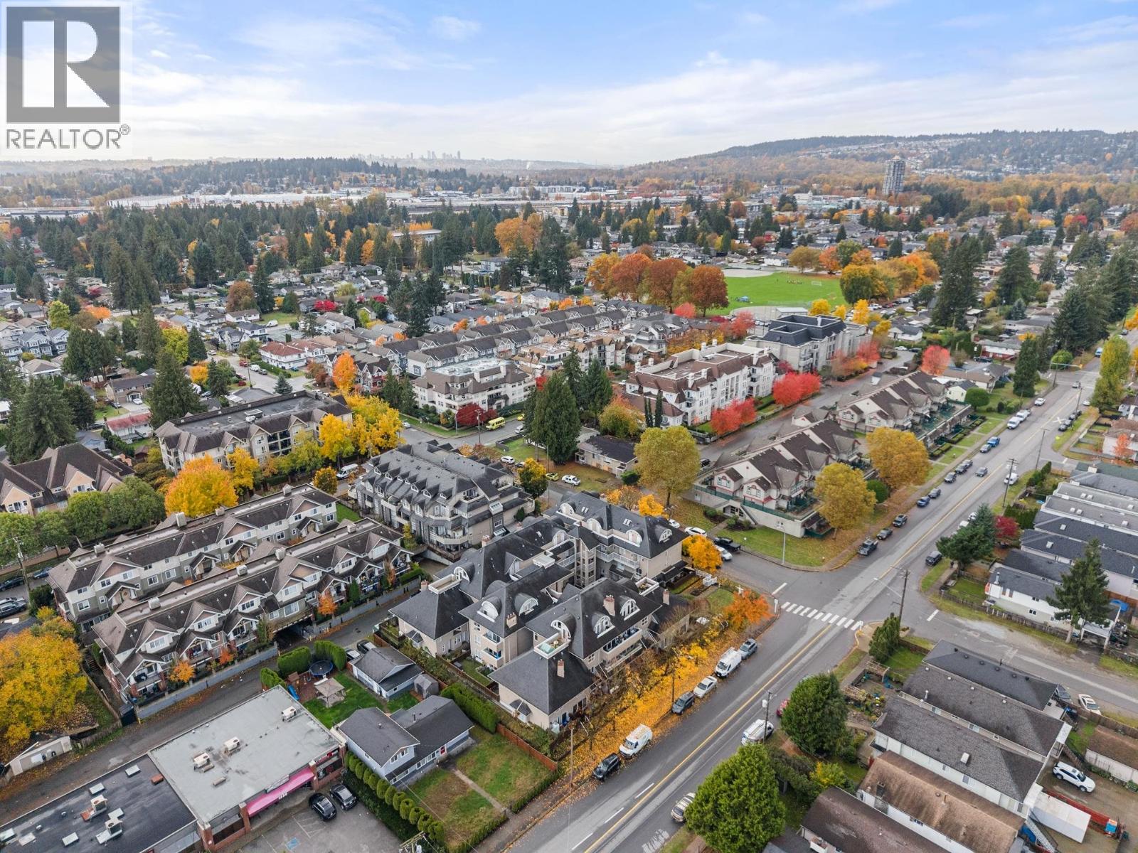 106 1570 Prairie Avenue, Port Coquitlam, British Columbia V3B 1T4 - Photo 36 - R3064417