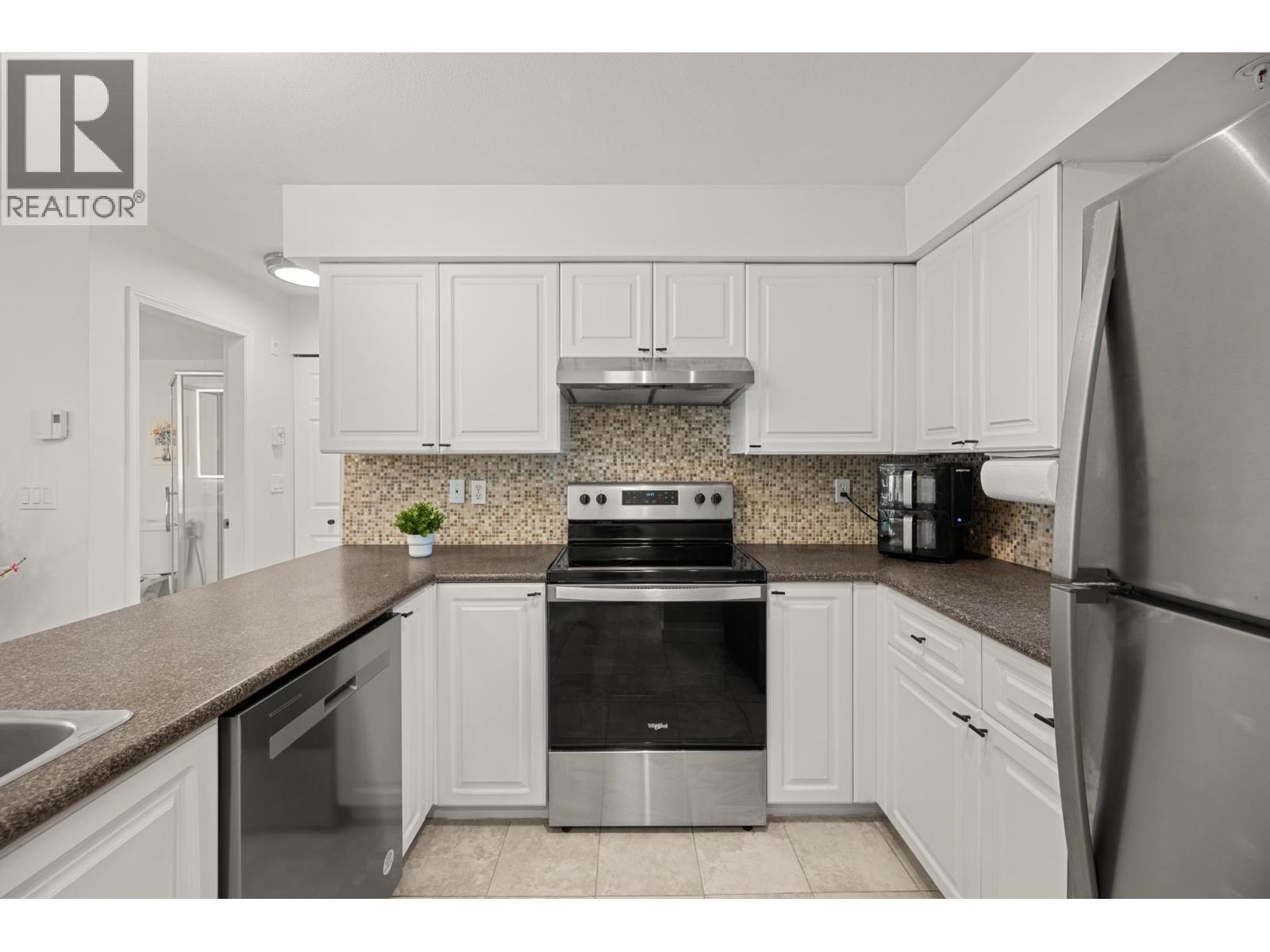 106 1570 Prairie Avenue, Port Coquitlam, British Columbia V3B 1T4 - Photo 12 - R3064417