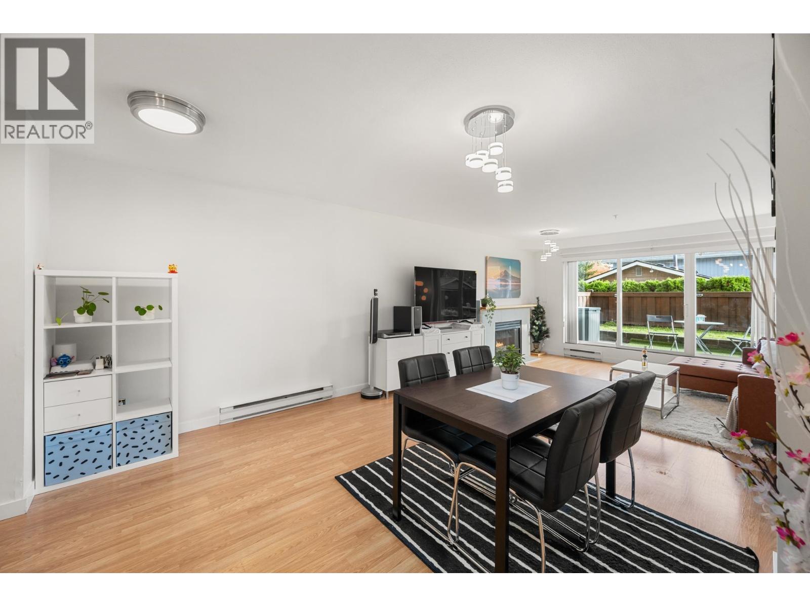 106 1570 Prairie Avenue, Port Coquitlam, British Columbia V3B 1T4 - Photo 7 - R3064417