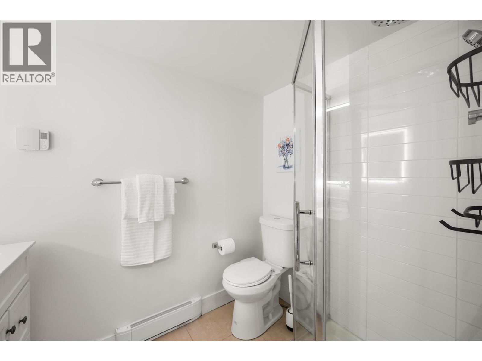 106 1570 Prairie Avenue, Port Coquitlam, British Columbia V3B 1T4 - Photo 22 - R3064417