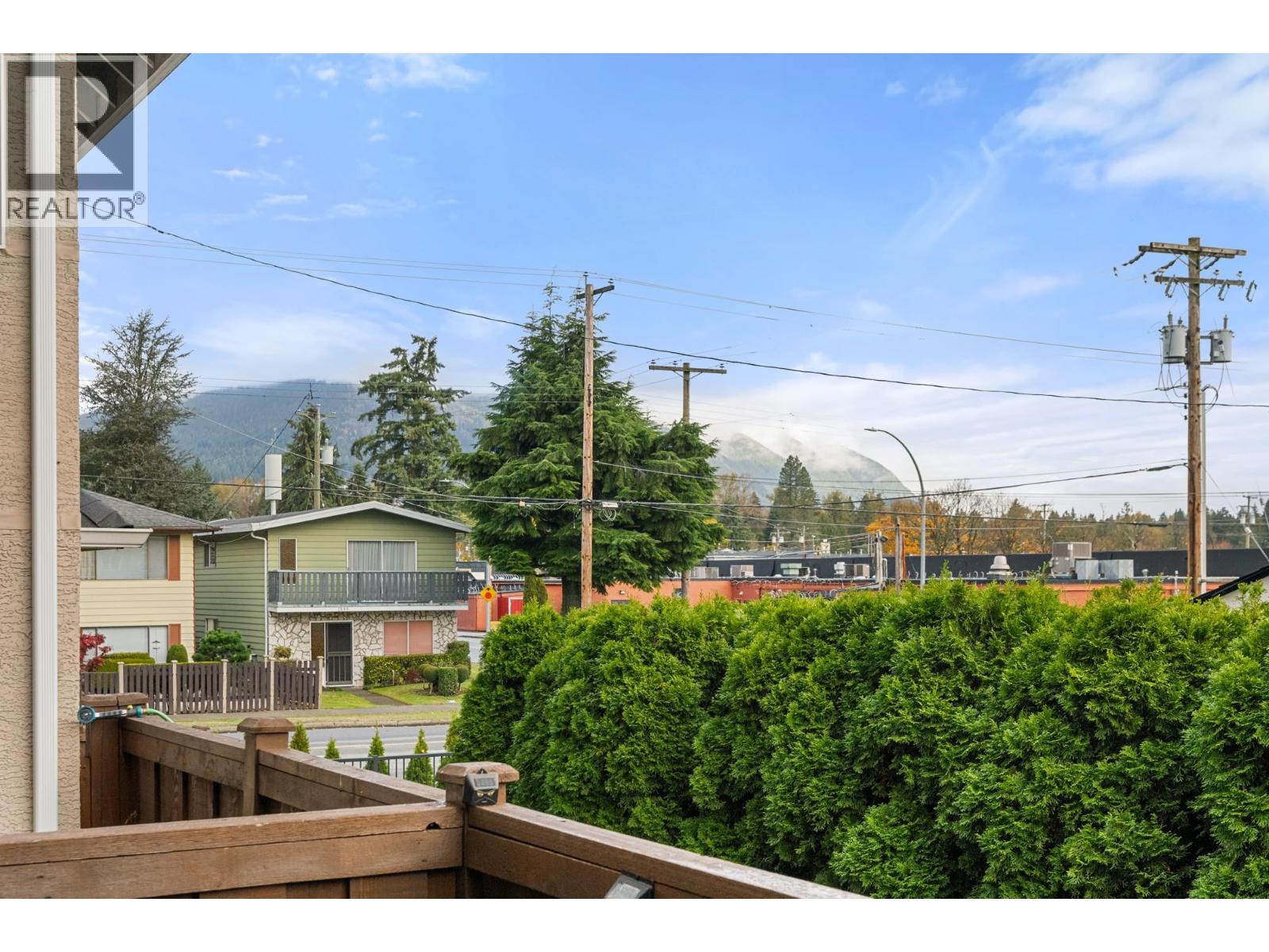 106 1570 Prairie Avenue, Port Coquitlam, British Columbia V3B 1T4 - Photo 30 - R3064417