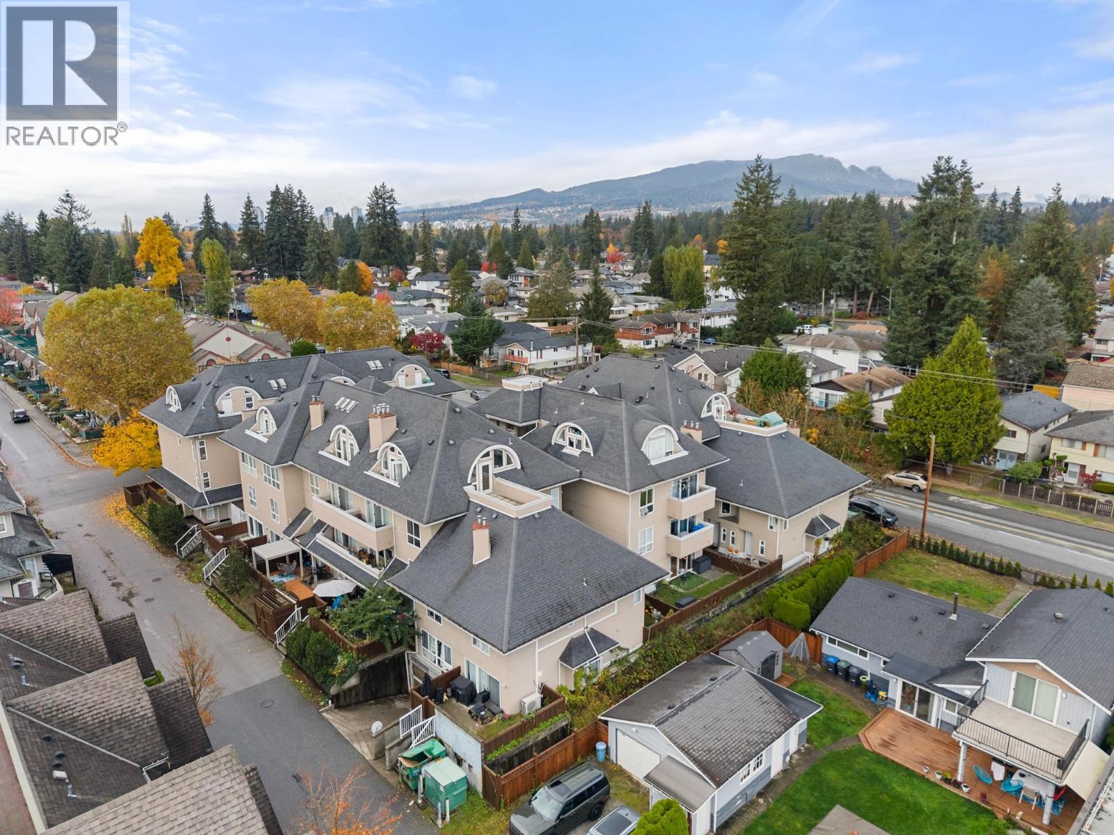 106 1570 Prairie Avenue, Port Coquitlam, British Columbia V3B 1T4 - Photo 37 - R3064417