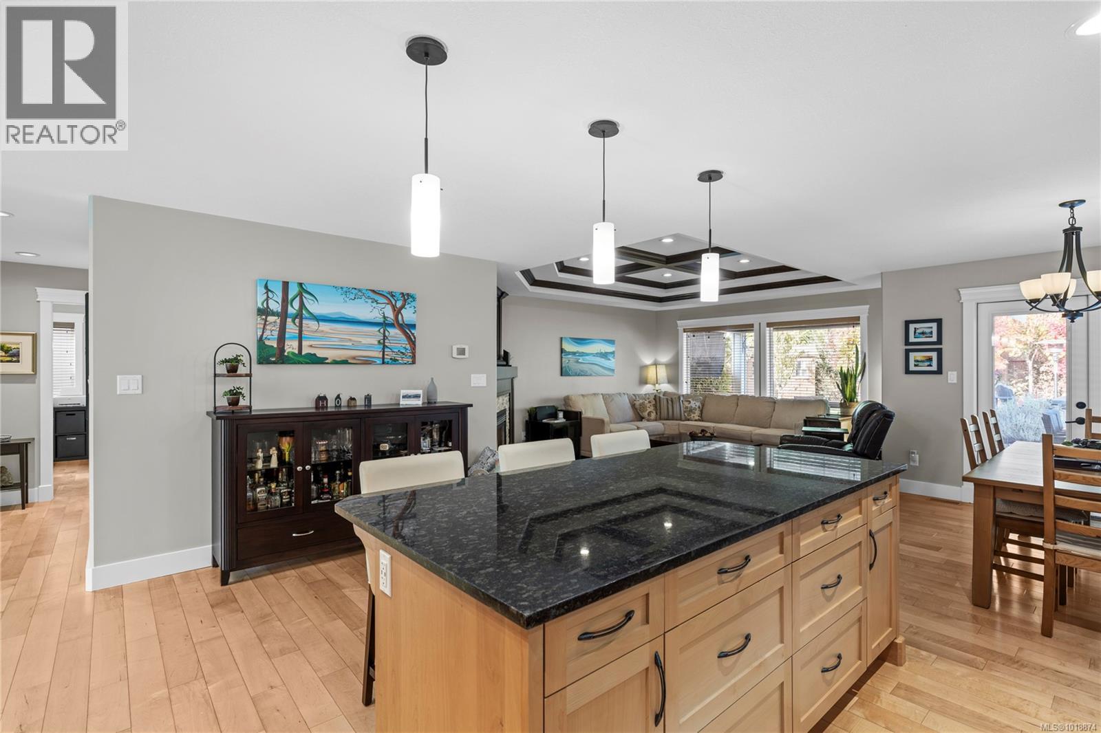 917 Wally's Way, Parksville, British Columbia  V9P 0B6 - Photo 20 - 1018874