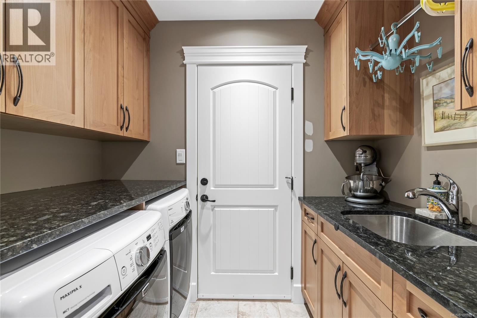 917 Wally's Way, Parksville, British Columbia  V9P 0B6 - Photo 24 - 1018874