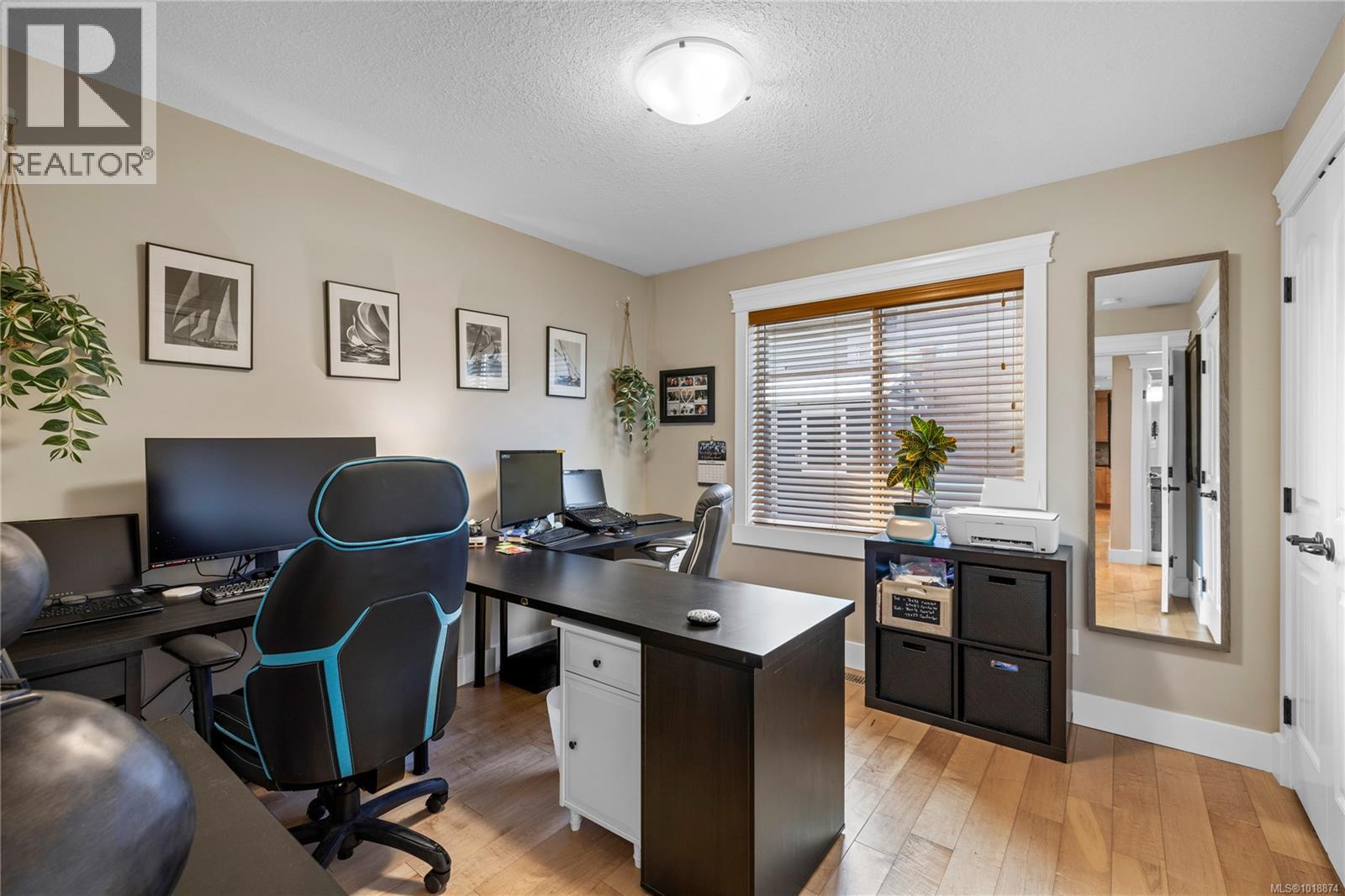 917 Wally's Way, Parksville, British Columbia  V9P 0B6 - Photo 25 - 1018874