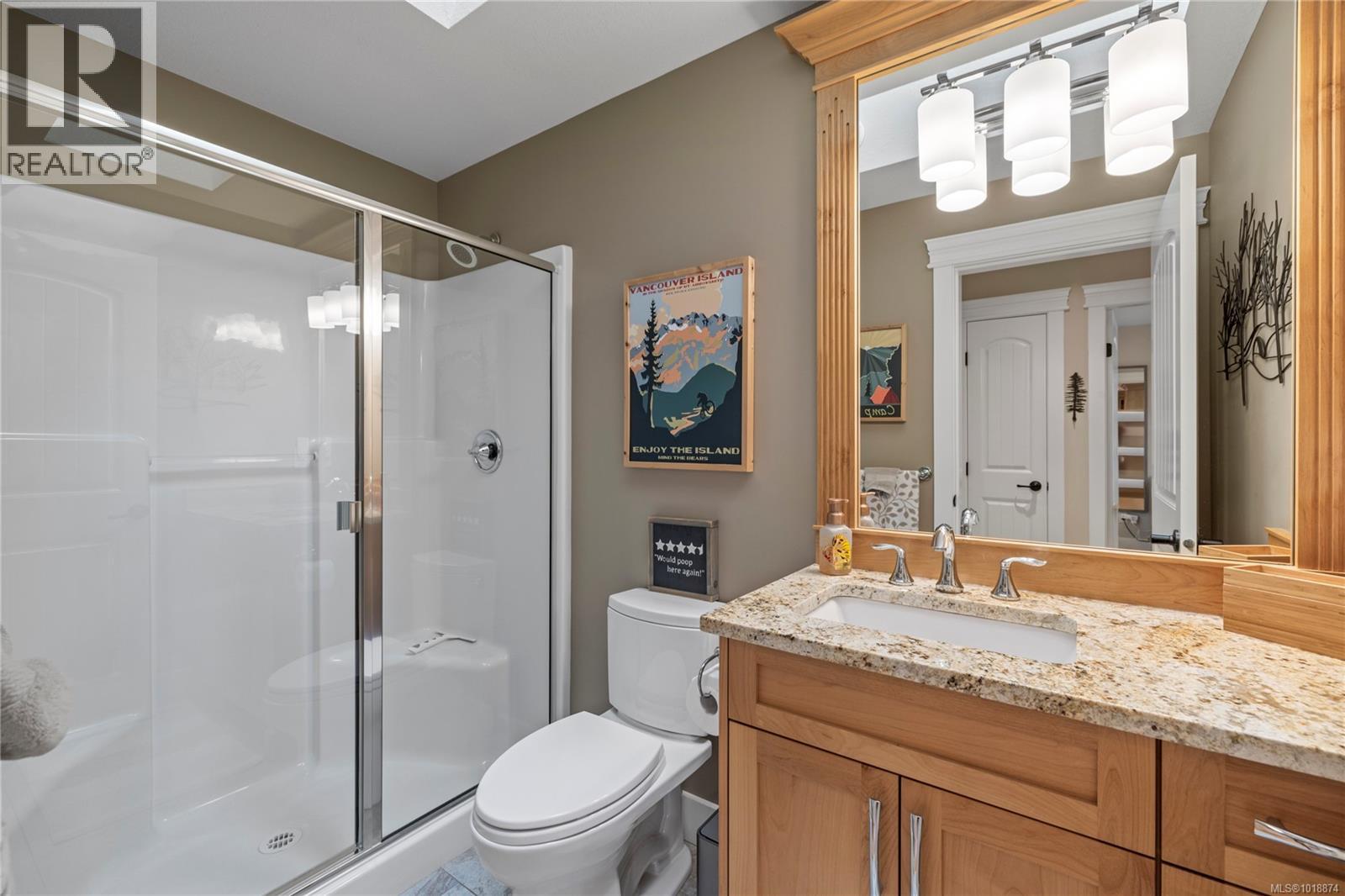 917 Wally's Way, Parksville, British Columbia  V9P 0B6 - Photo 27 - 1018874