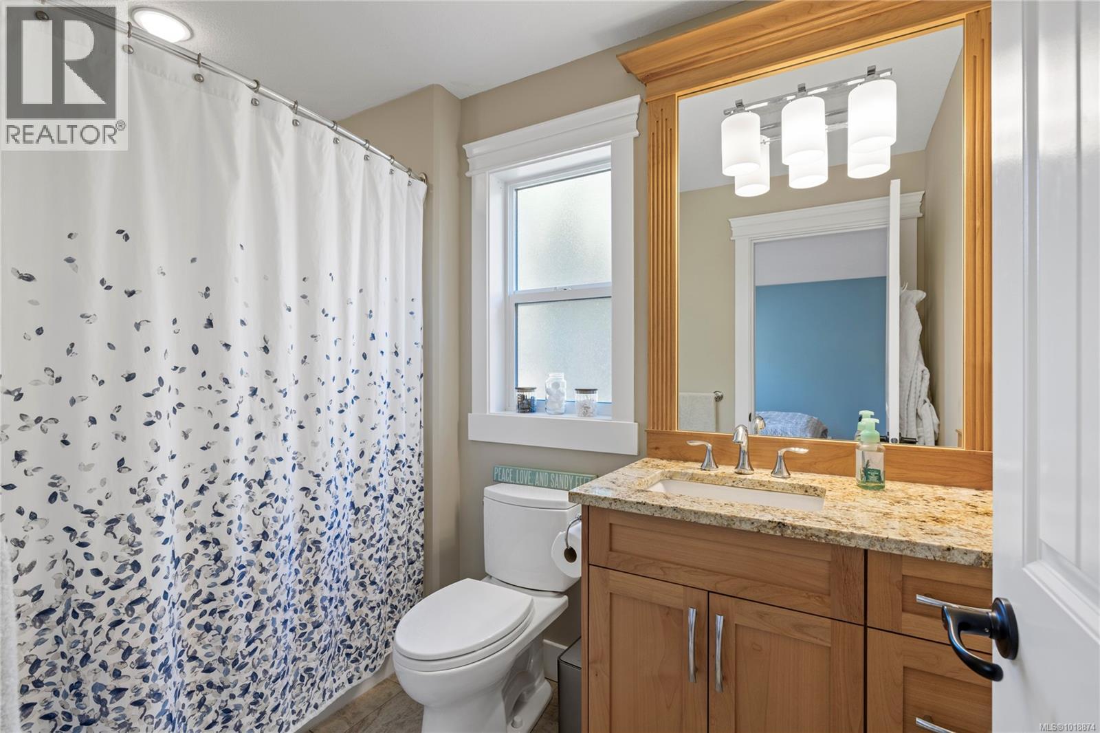 917 Wally's Way, Parksville, British Columbia  V9P 0B6 - Photo 31 - 1018874