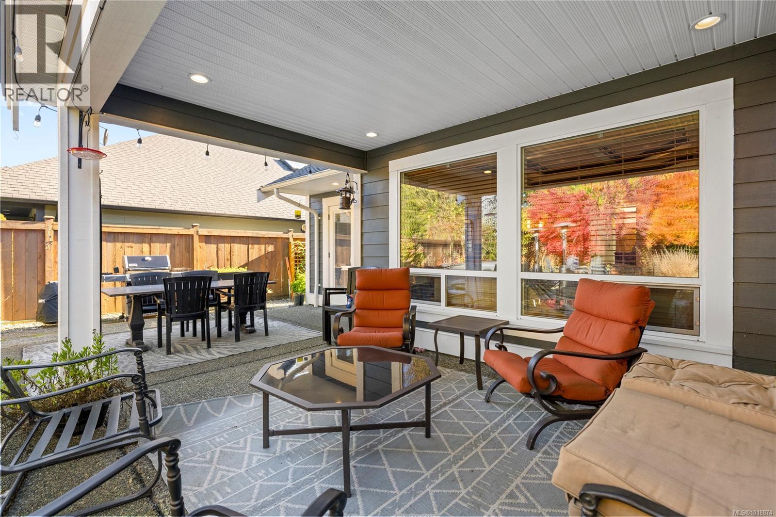 917 Wally's Way, Parksville, British Columbia  V9P 0B6 - Photo 38 - 1018874