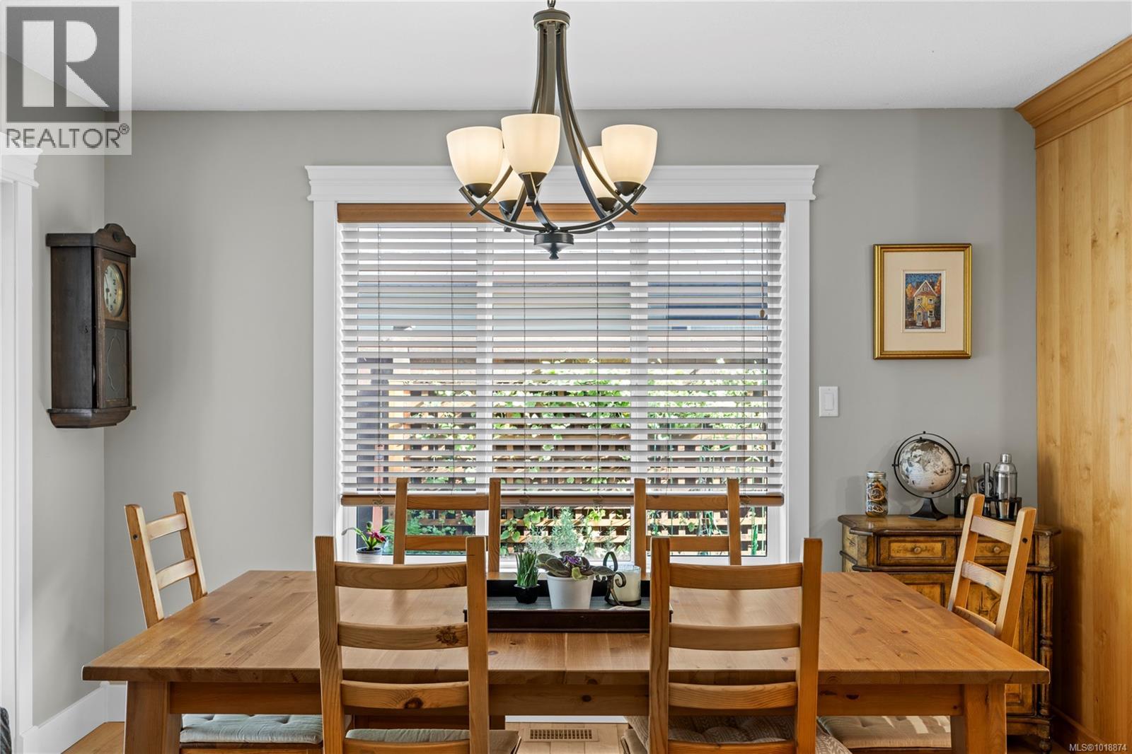 917 Wally's Way, Parksville, British Columbia  V9P 0B6 - Photo 4 - 1018874