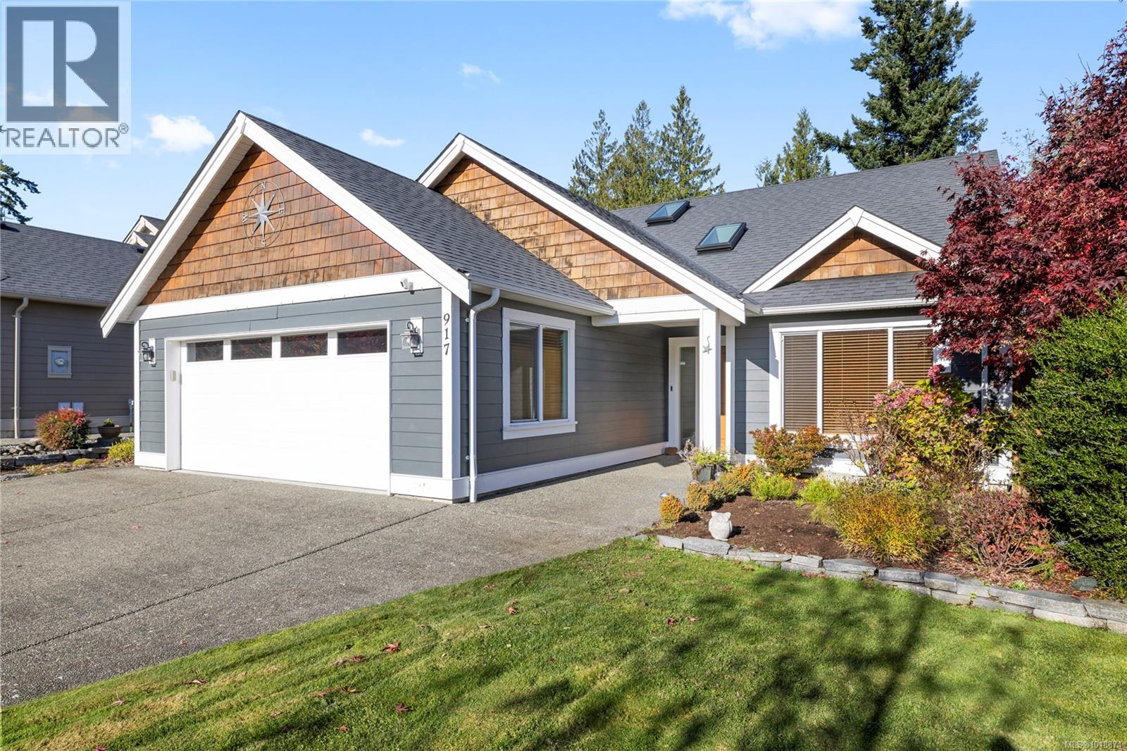 917 Wally's Way, Parksville, British Columbia  V9P 0B6 - Photo 43 - 1018874