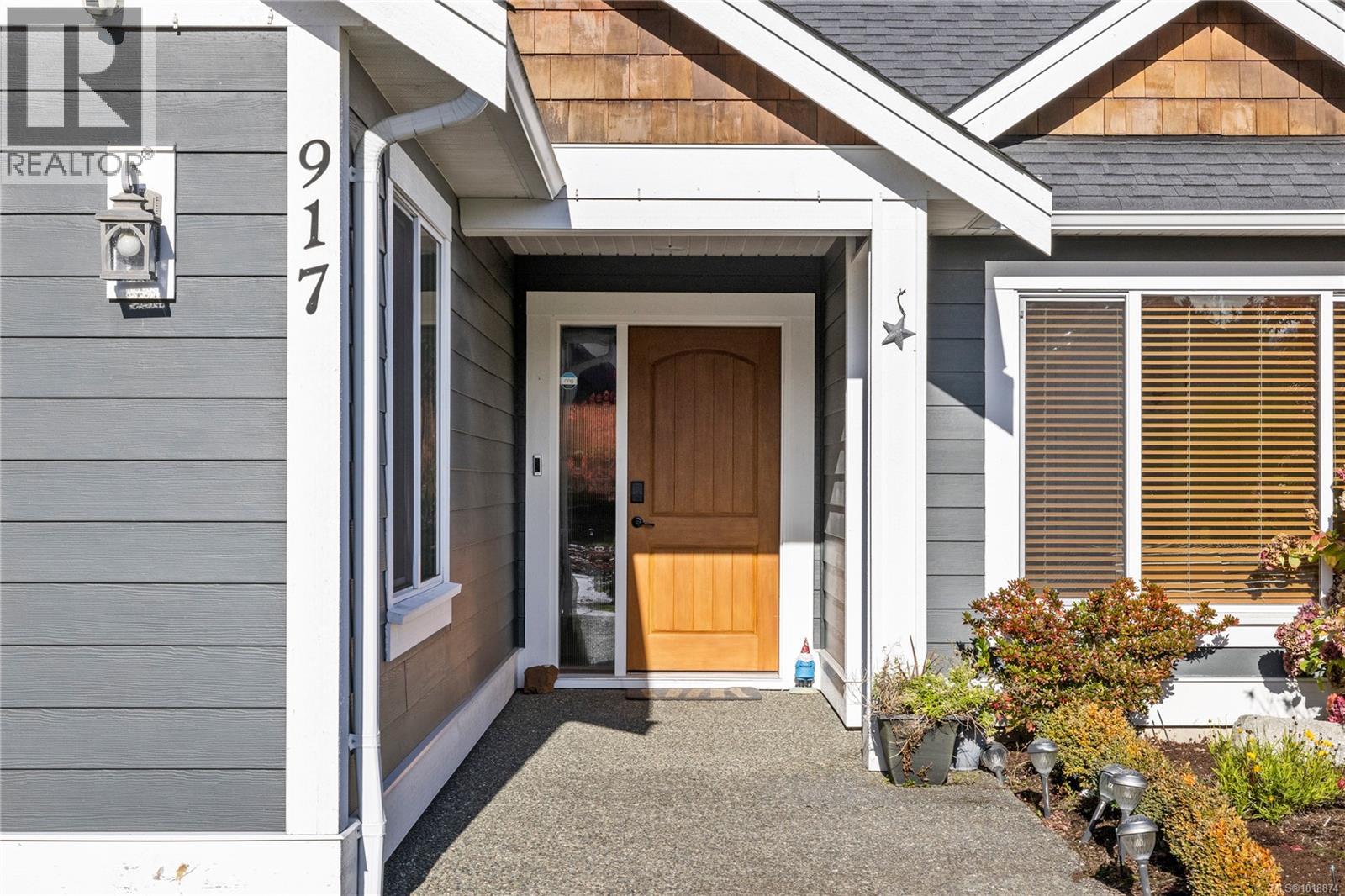 917 Wally's Way, Parksville, British Columbia  V9P 0B6 - Photo 44 - 1018874