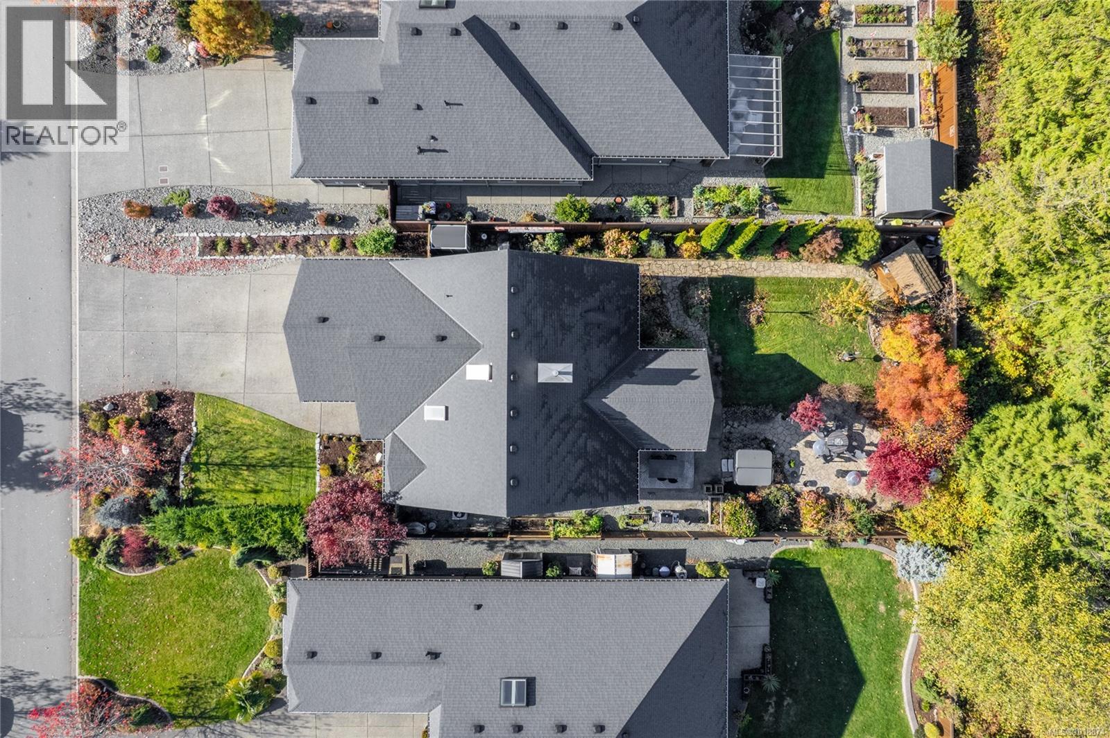 917 Wally's Way, Parksville, British Columbia  V9P 0B6 - Photo 47 - 1018874