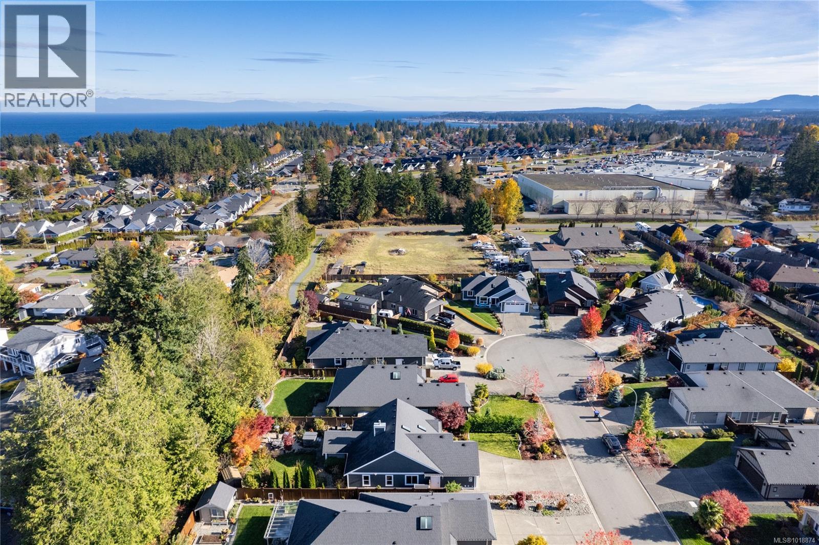 917 Wally's Way, Parksville, British Columbia  V9P 0B6 - Photo 50 - 1018874