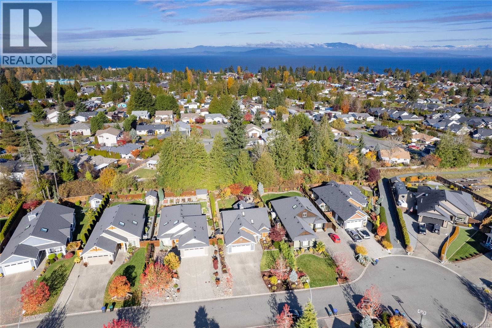 917 Wally's Way, Parksville, British Columbia  V9P 0B6 - Photo 52 - 1018874