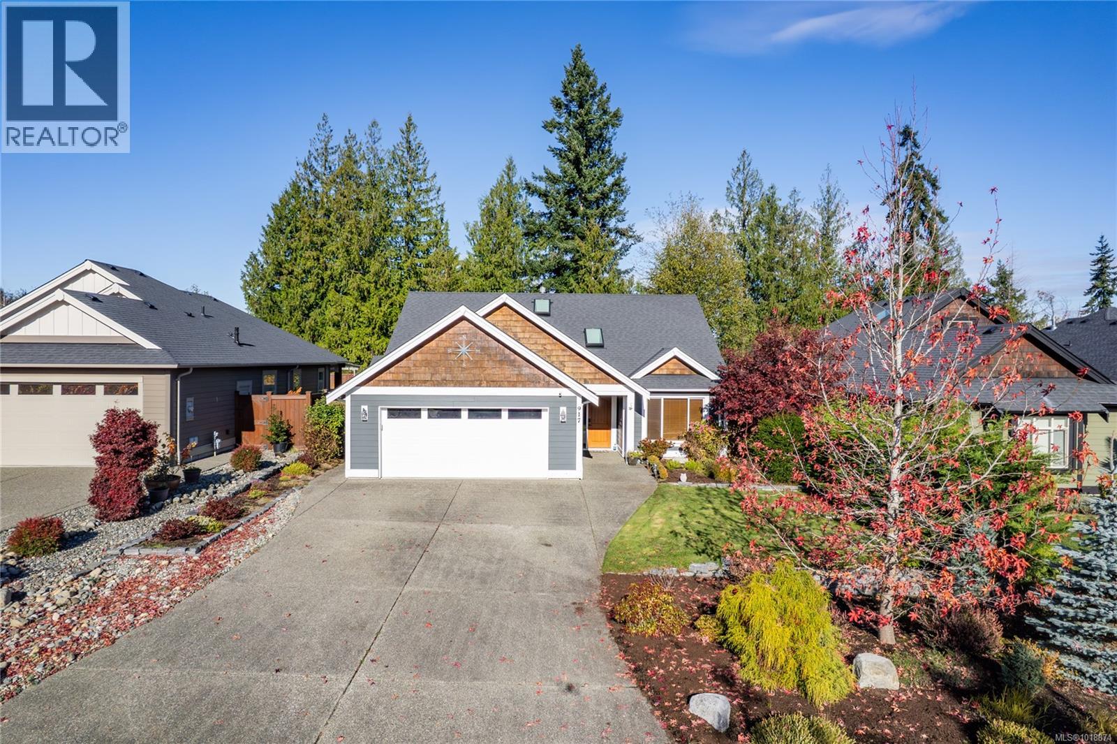 917 Wally's Way, Parksville, British Columbia  V9P 0B6 - Photo 53 - 1018874