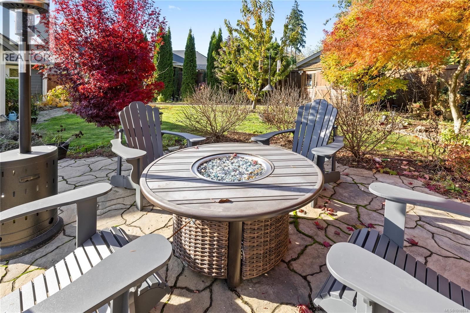 917 Wally's Way, Parksville, British Columbia  V9P 0B6 - Photo 8 - 1018874