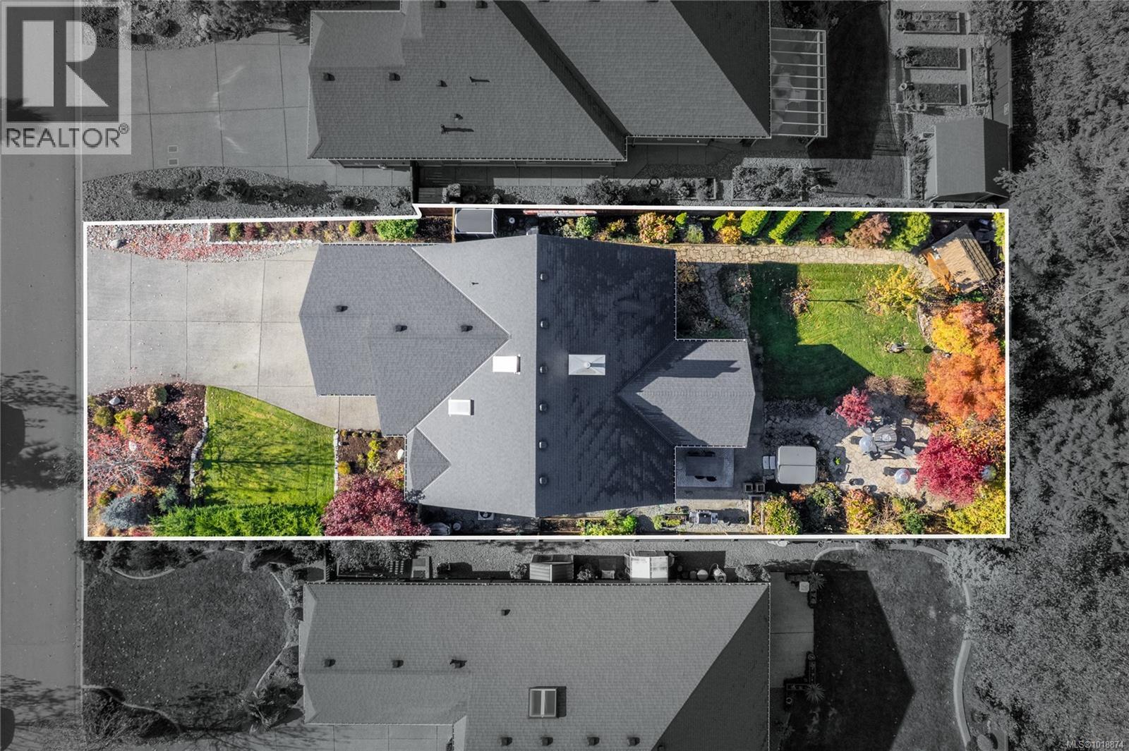 917 Wally's Way, Parksville, British Columbia  V9P 0B6 - Photo 9 - 1018874