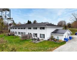 415 MAIN STREET, georgian bluffs, Ontario