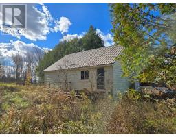 133487 ALLAN PARK ROAD, West Grey, Ontario